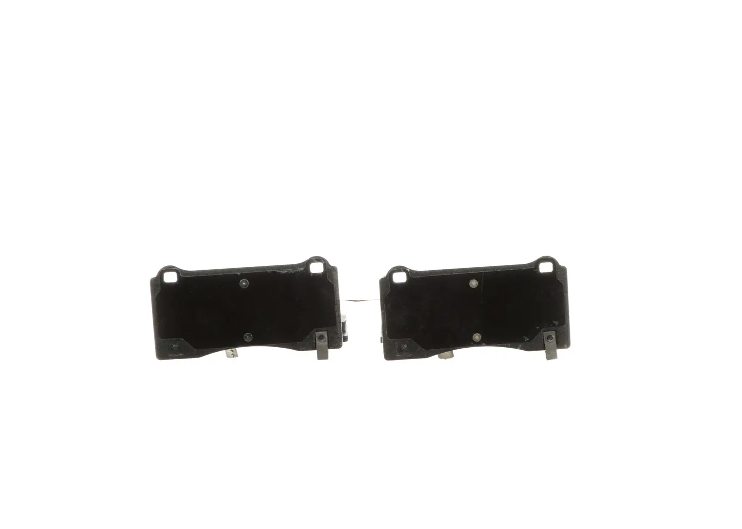 Brake Pads miniature 2