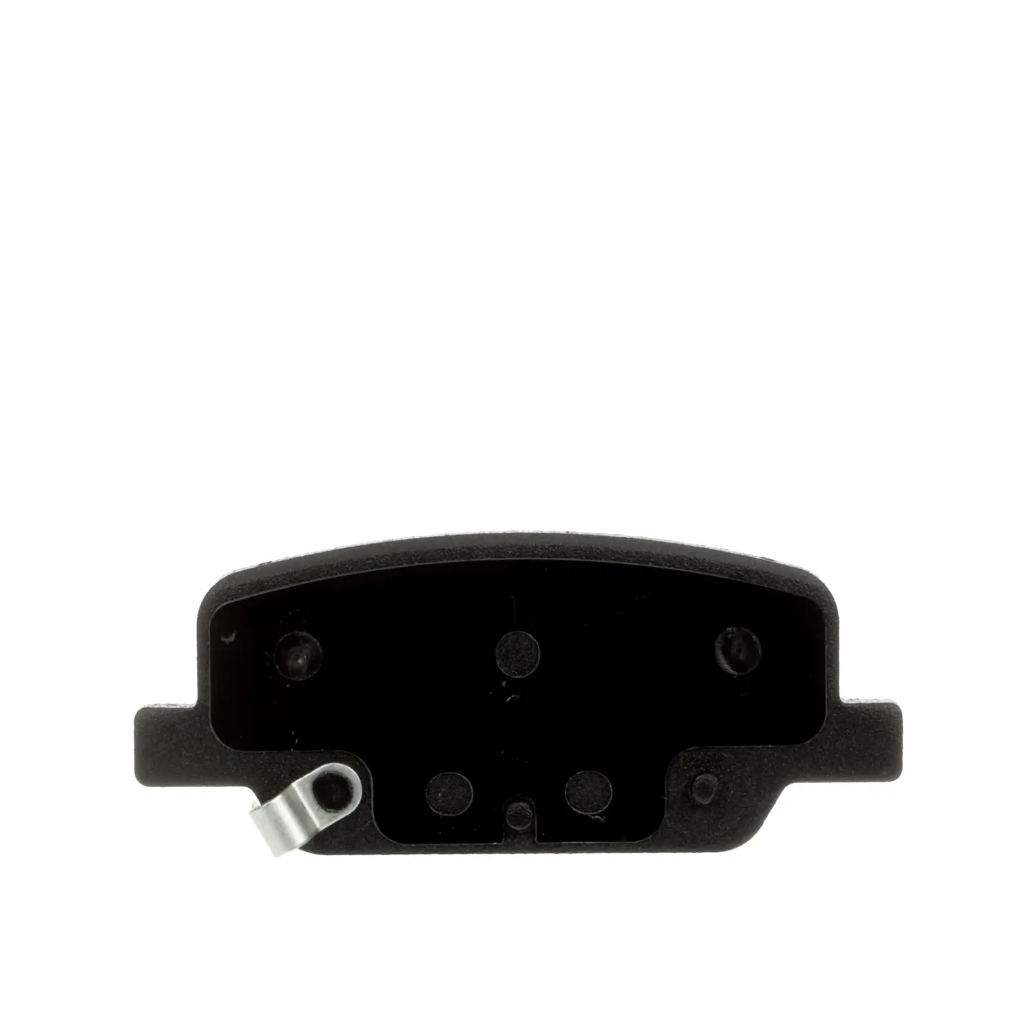 Brake Pads miniature 6