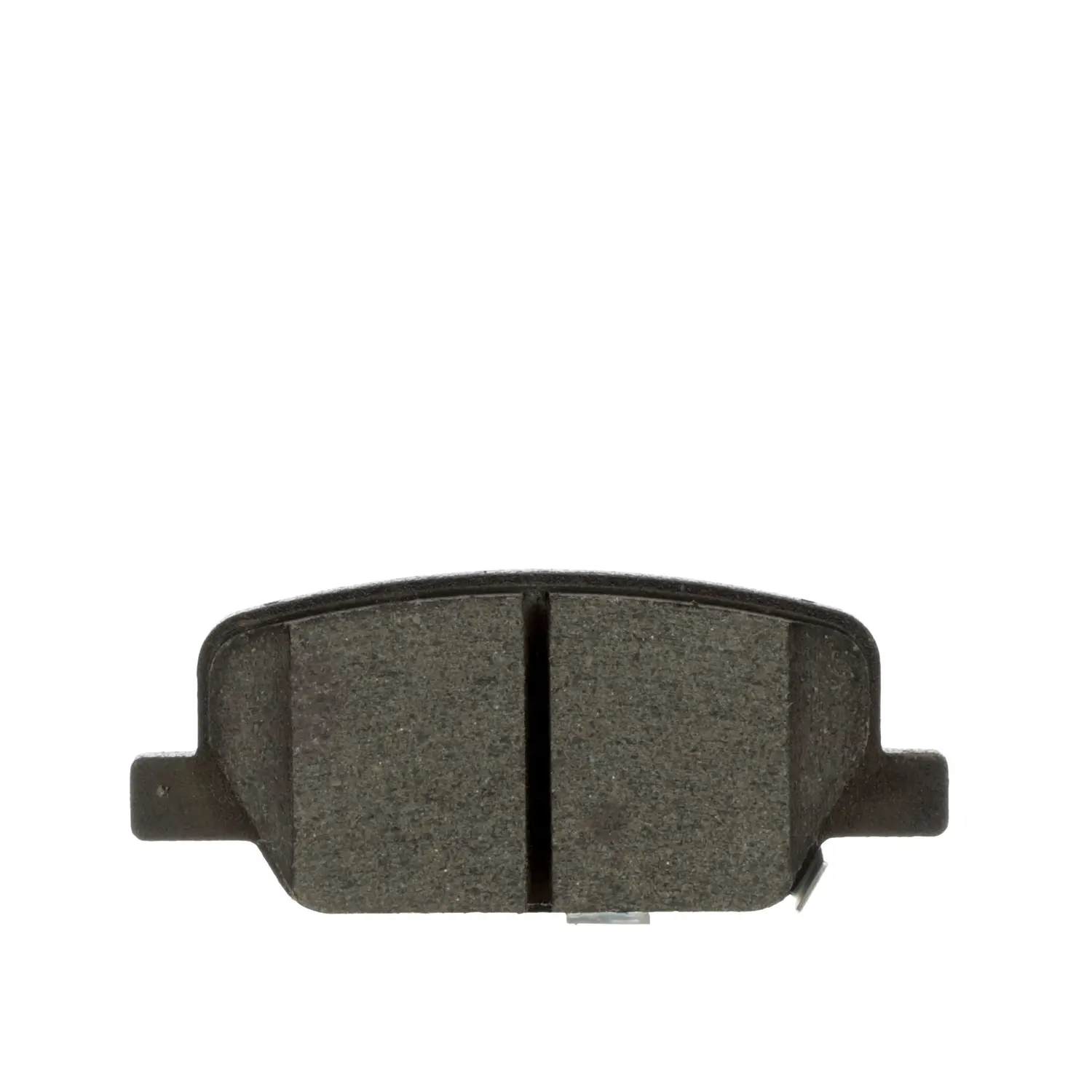 Brake Pads miniature 5