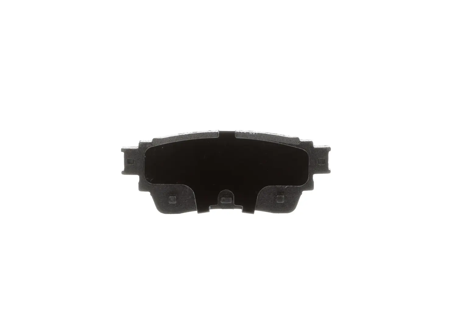 Brake Pads miniature 2