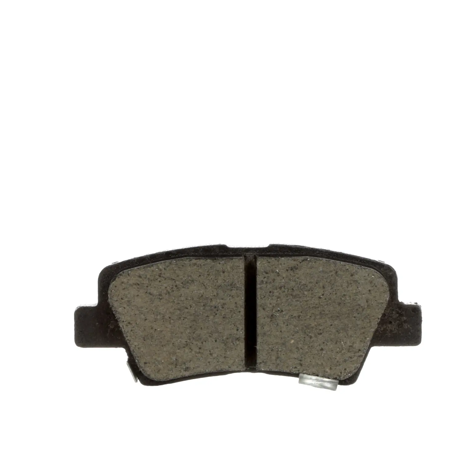 Brake Pads miniature 4
