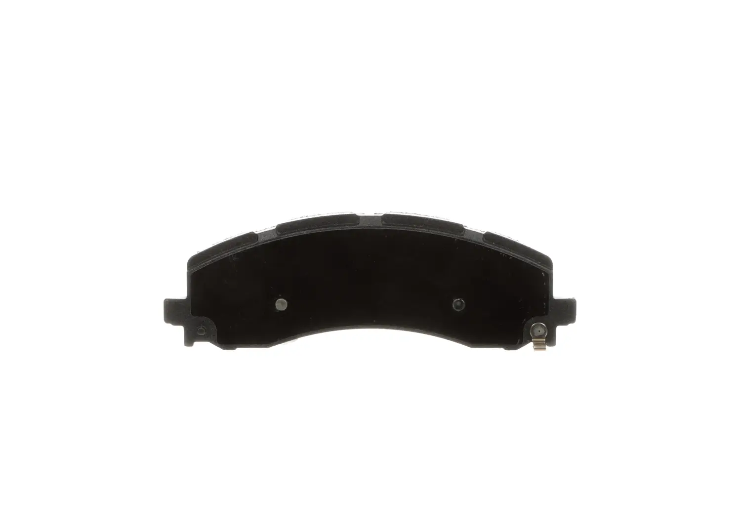 Brake Pads miniature 6