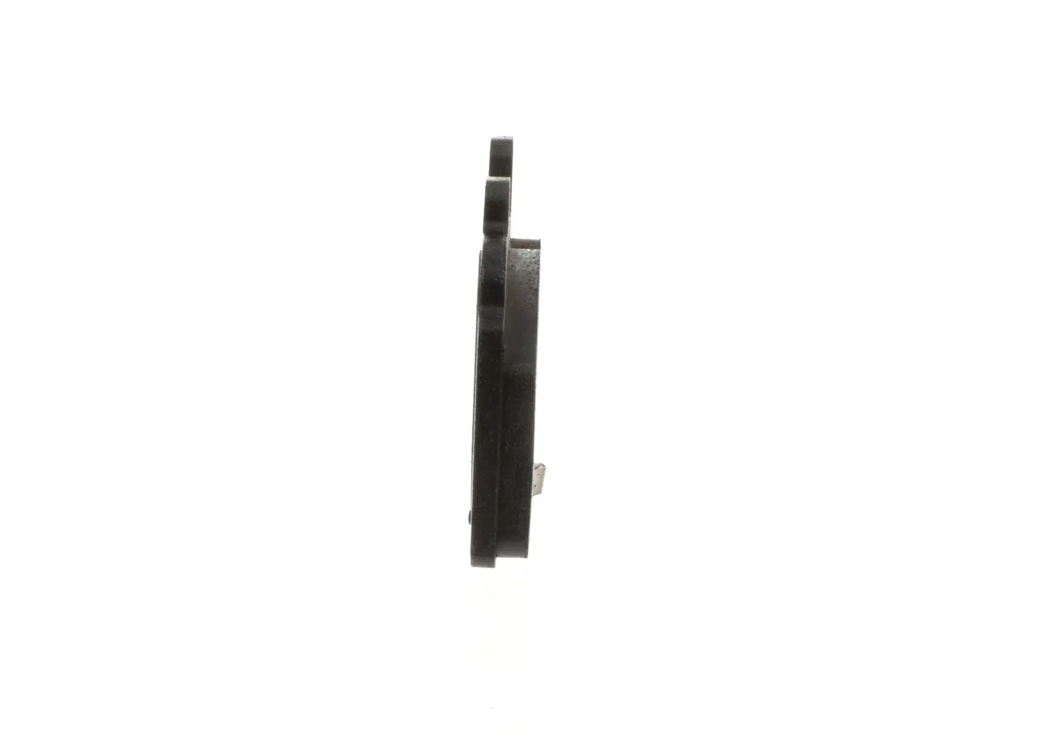 Brake Pads miniature 6