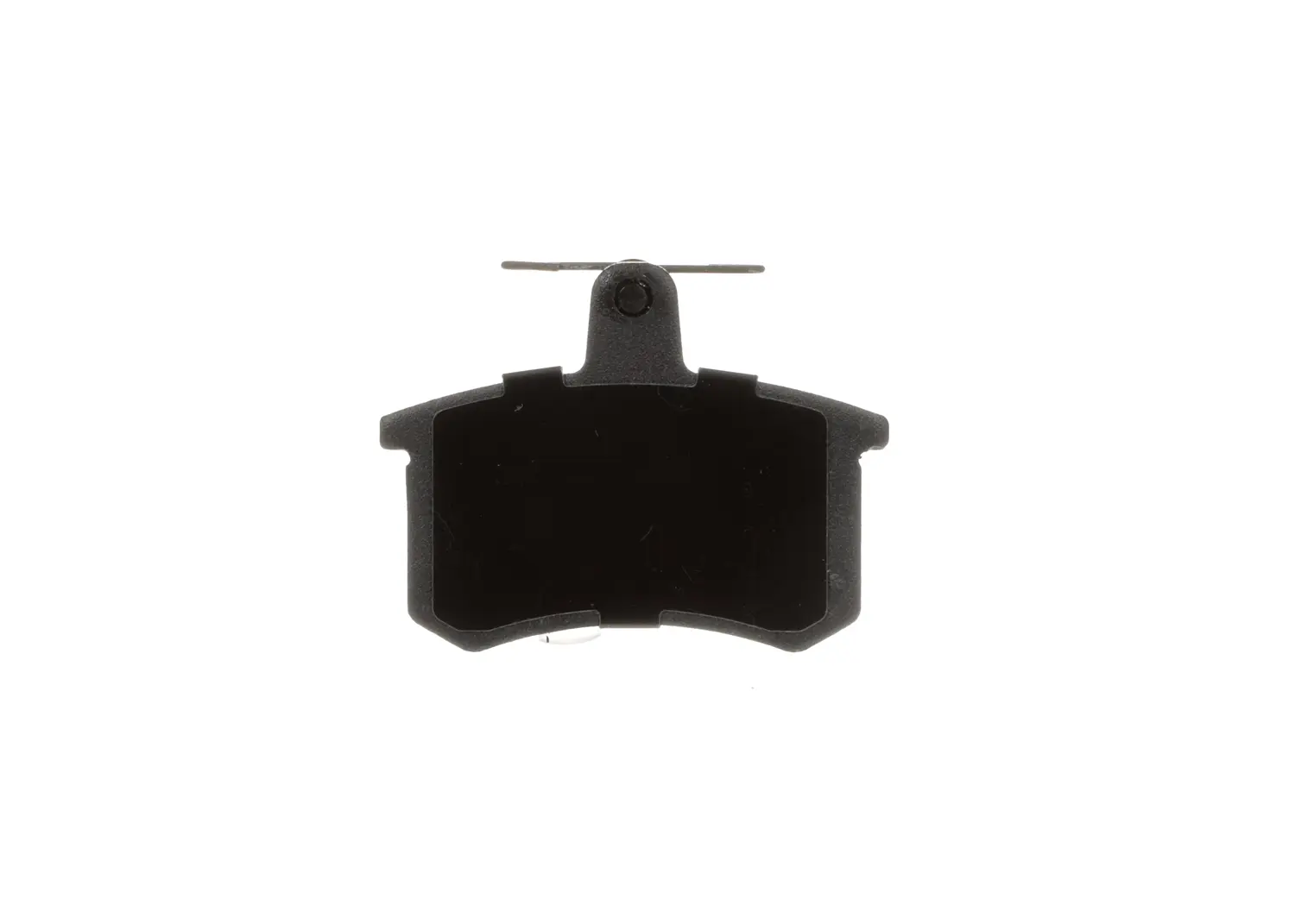 Brake Pads miniature 3