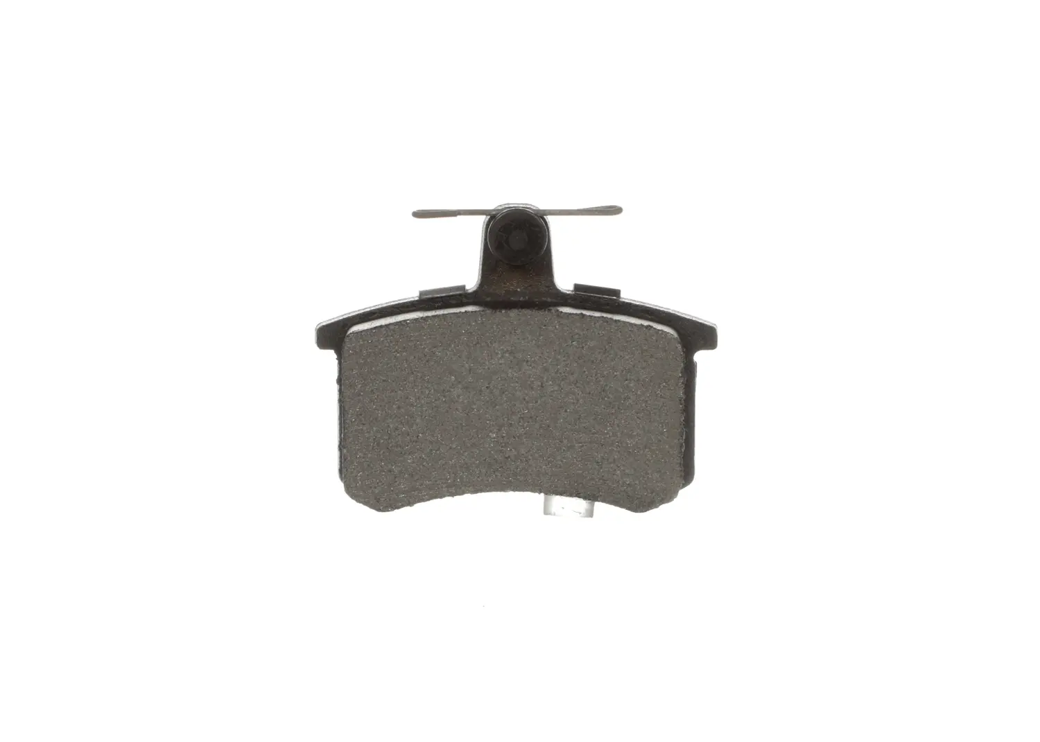 Brake Pads miniature 6