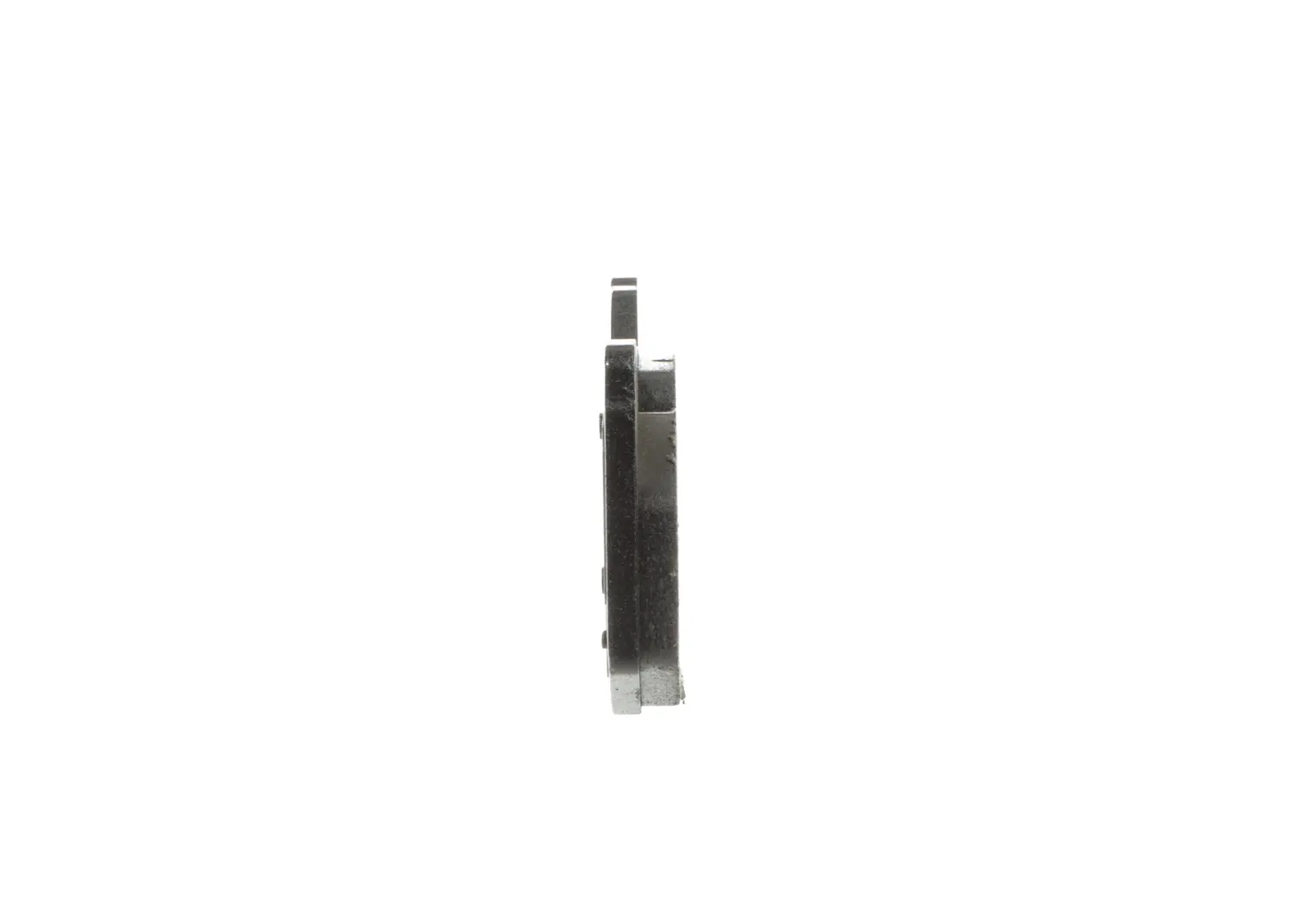 Brake Pads miniature 2