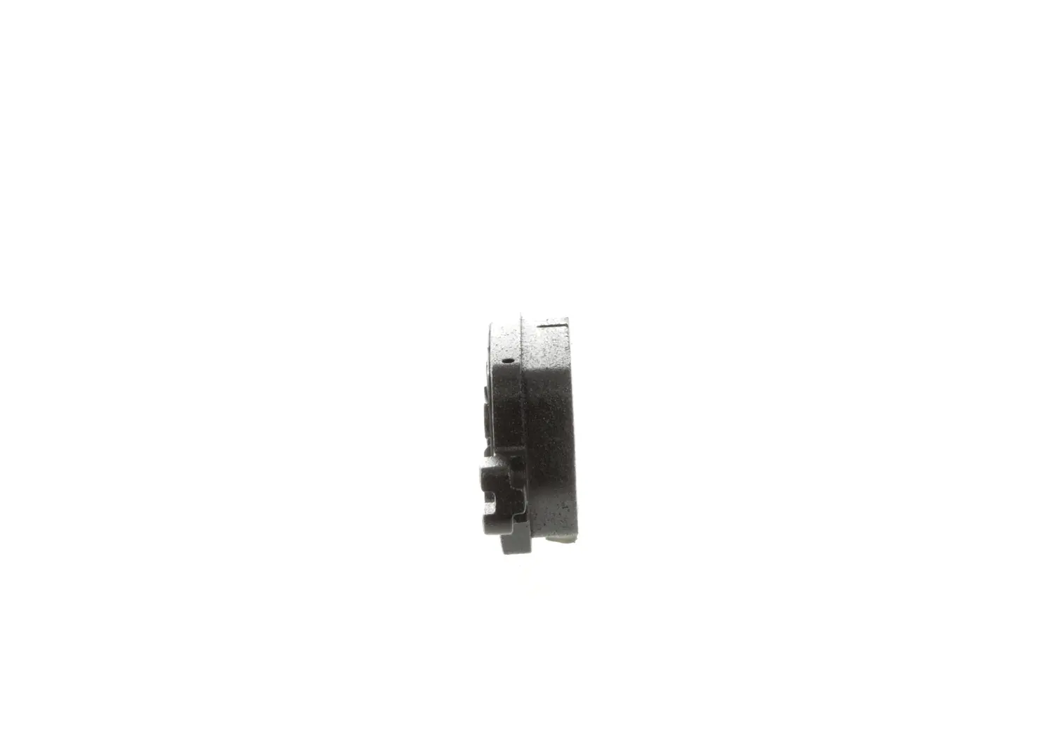 Brake Pads miniature 2