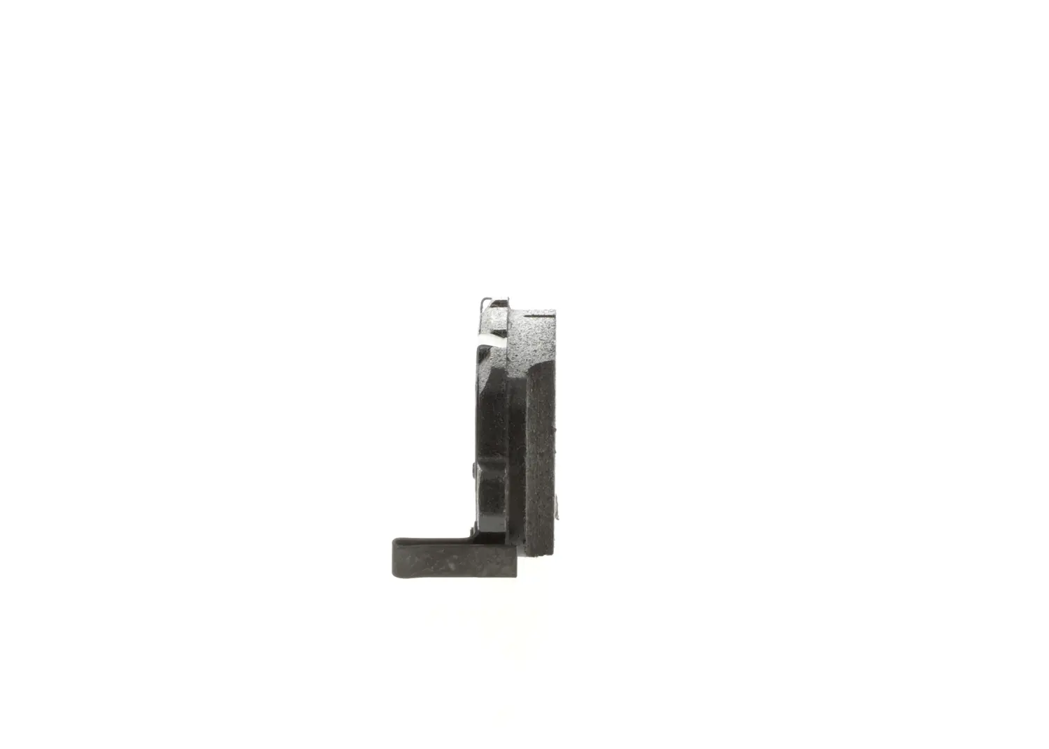 Brake Pads miniature 4
