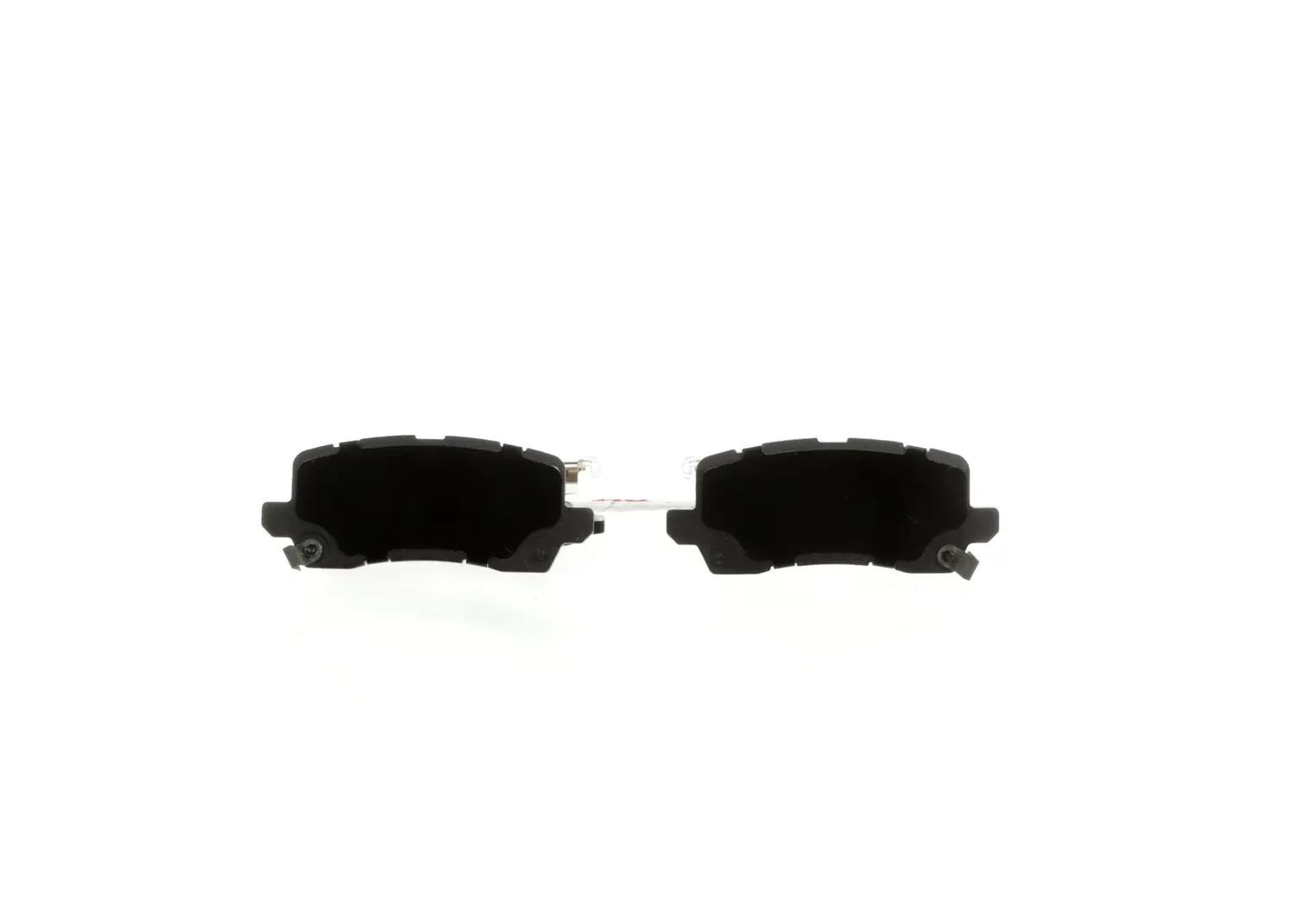 Brake Pads miniature 3