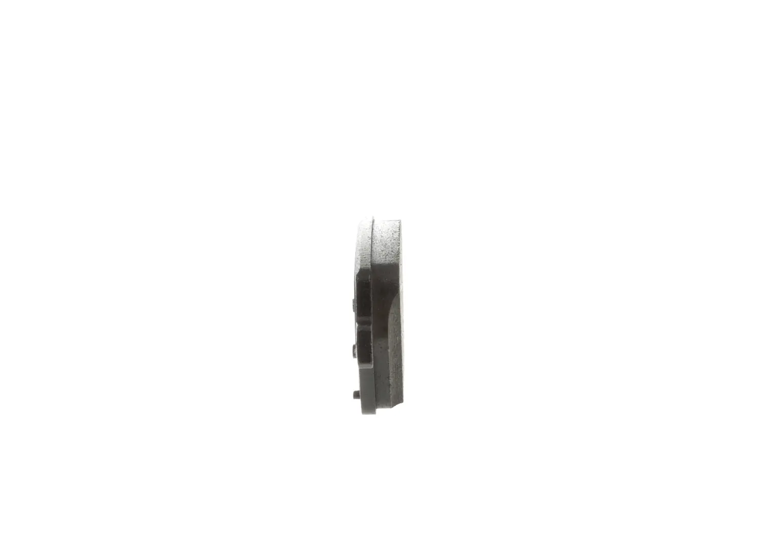 Brake Pads miniature 5