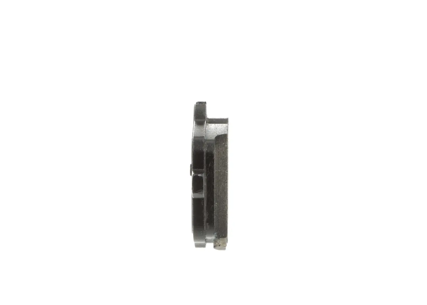 Brake Pads - image principale du produit