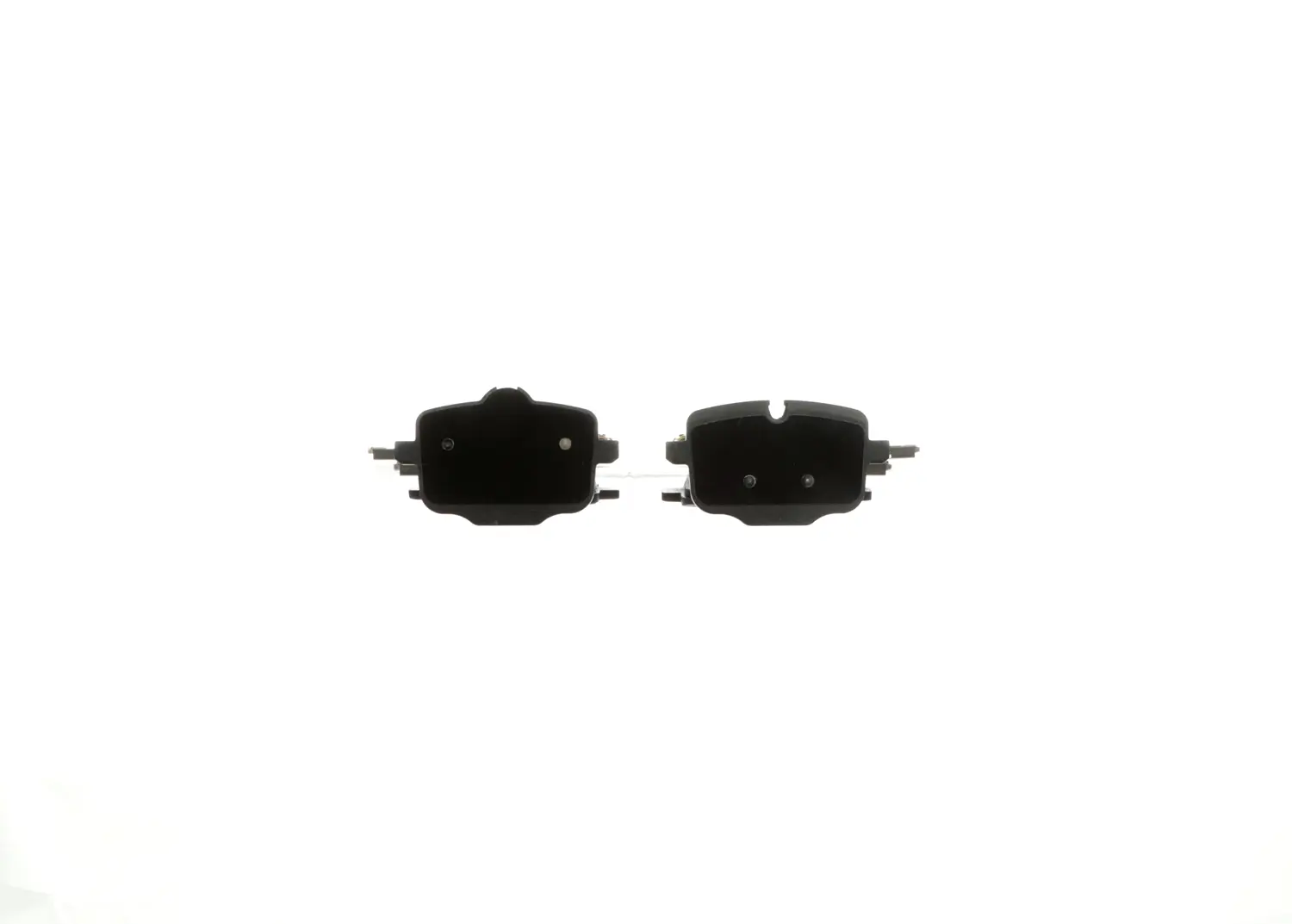 Brake Pads miniature 2