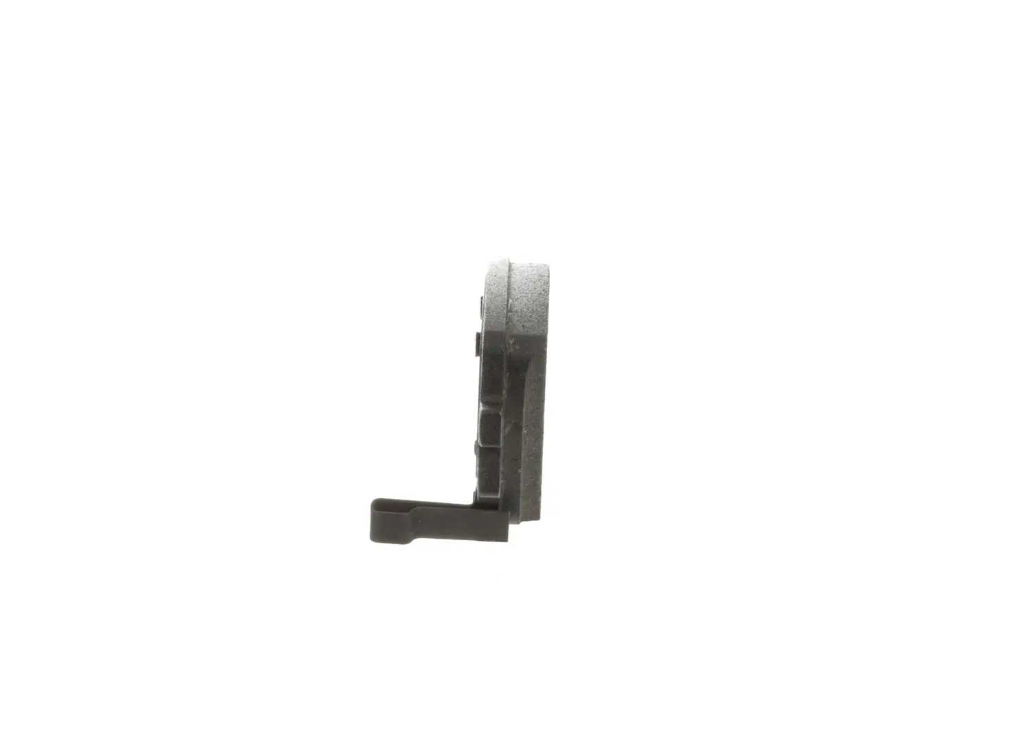 Brake Pads miniature 2