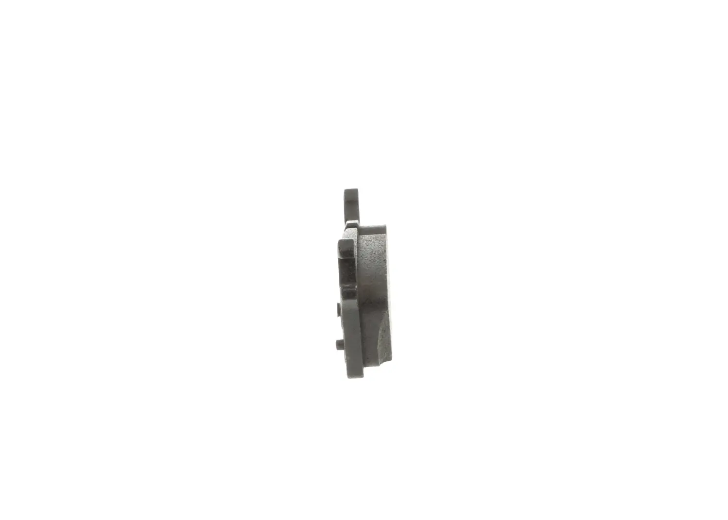 Brake Pads miniature 3