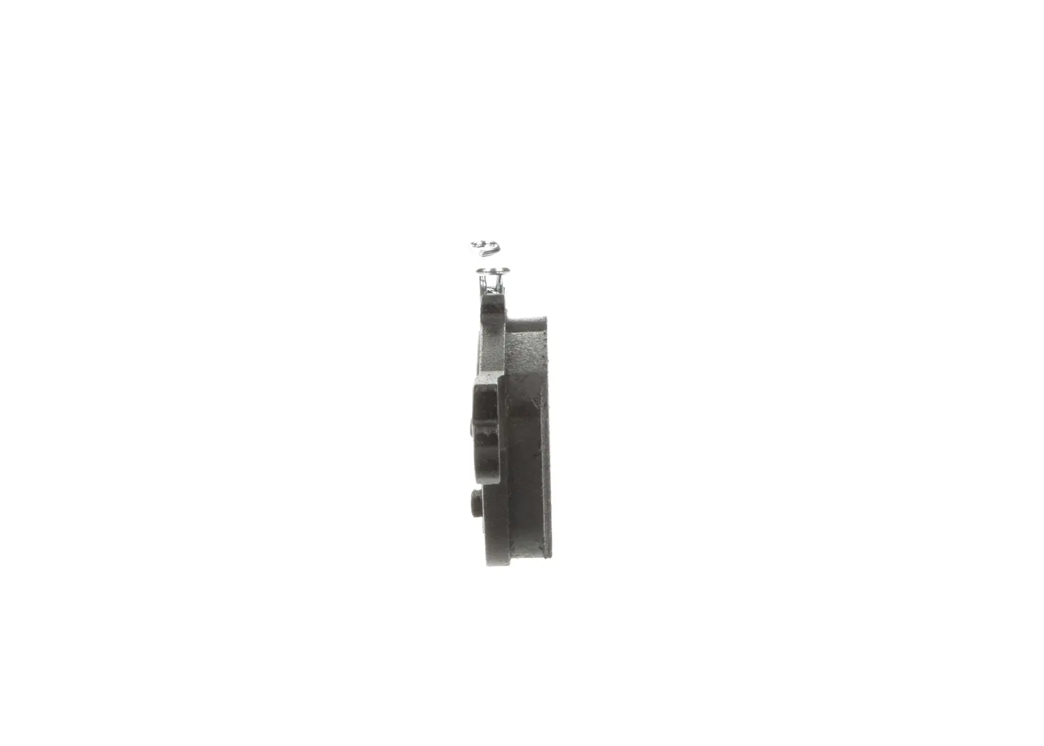 Brake Pads miniature 4
