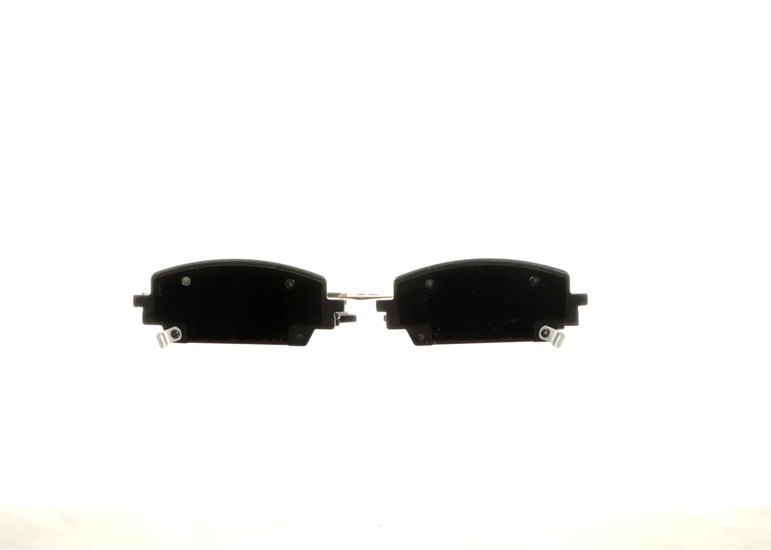 Brake Lining miniature 2