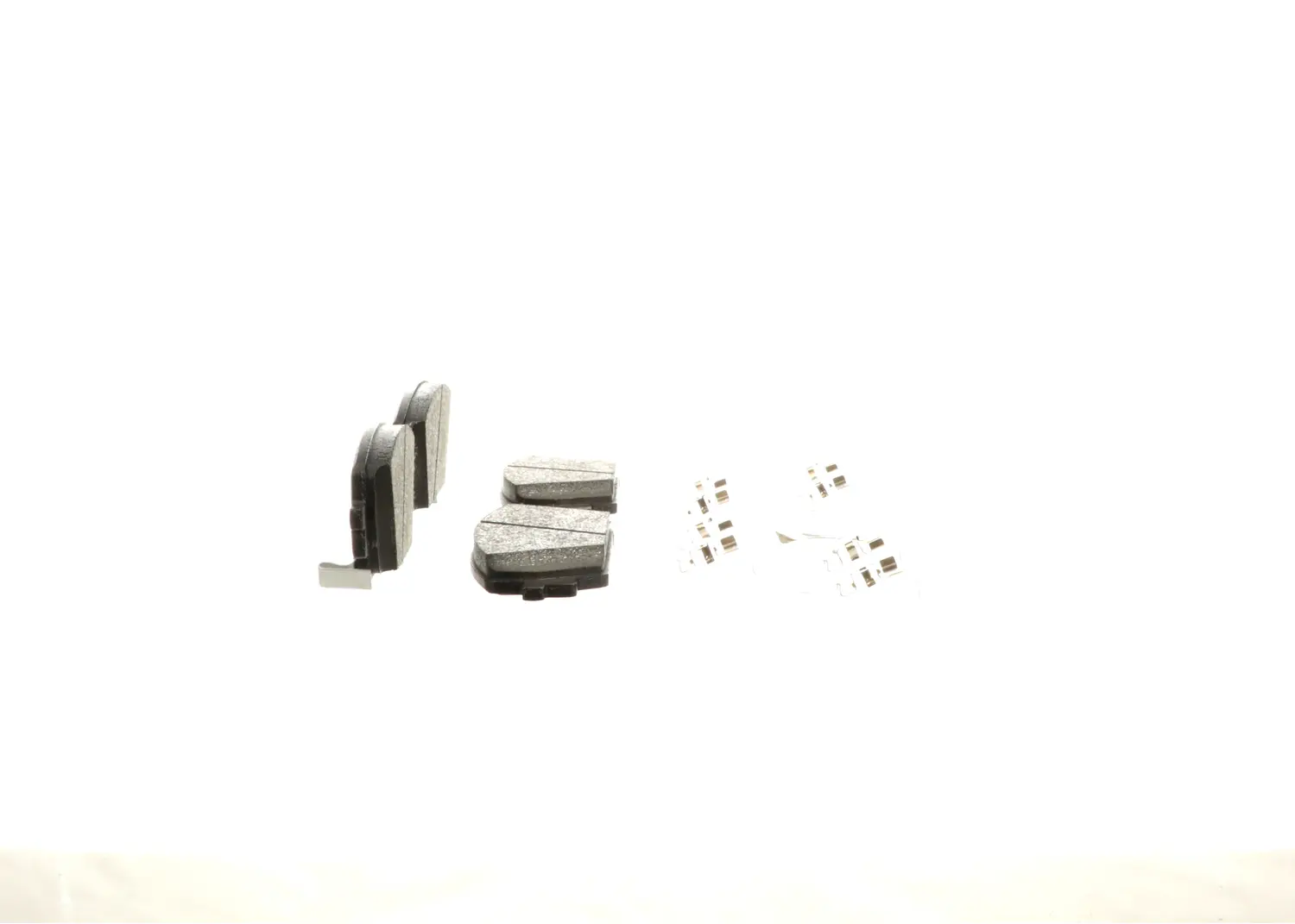 Brake Lining miniature 3