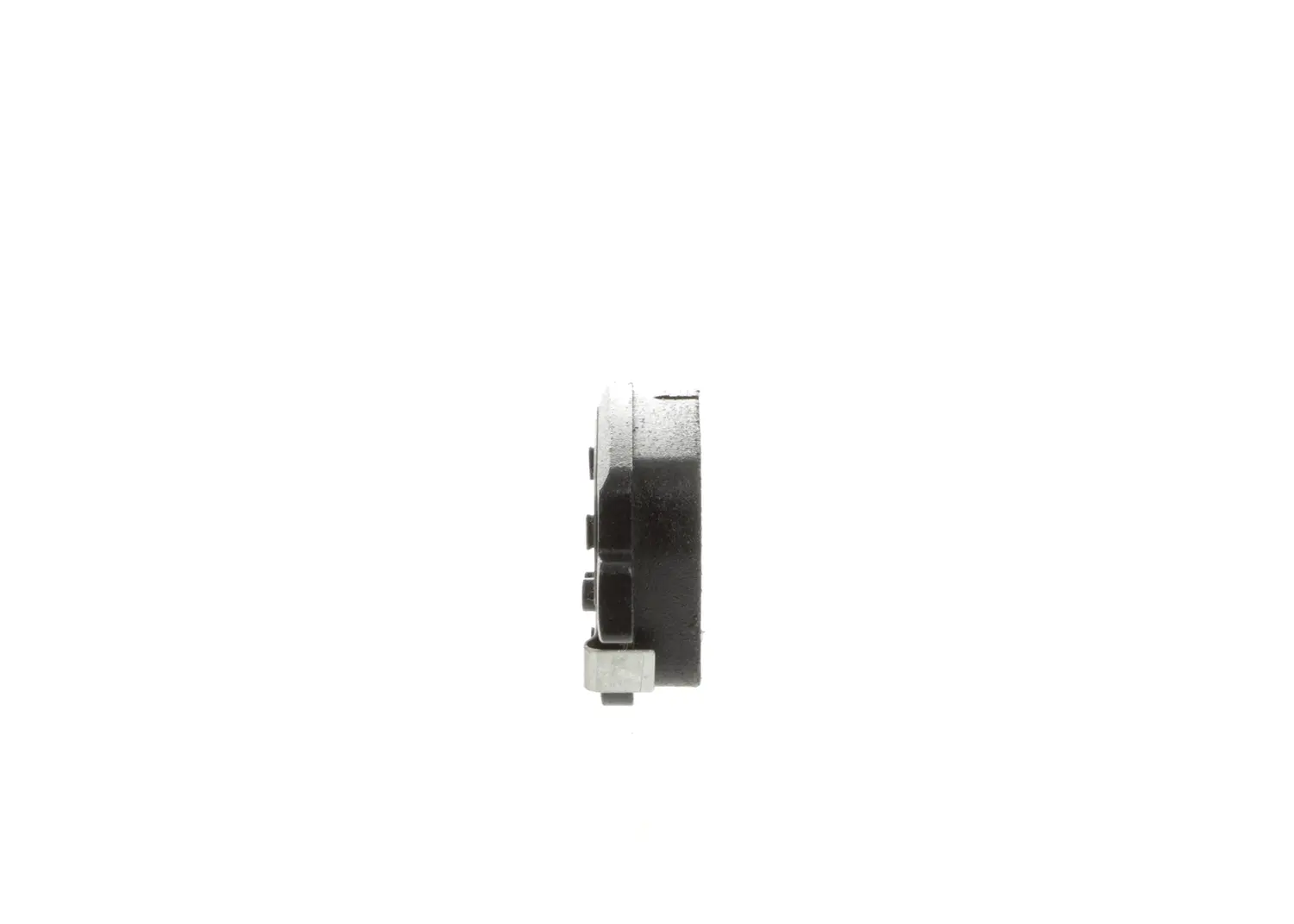 Brake Pads miniature 2