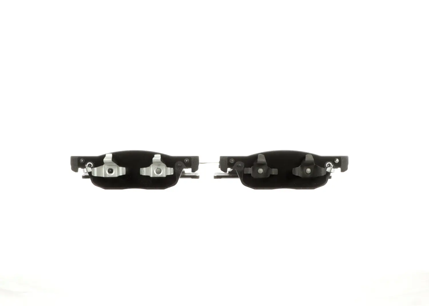 Brake Pads miniature 2