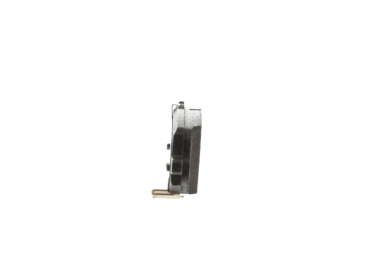 Brake Pads miniature 3
