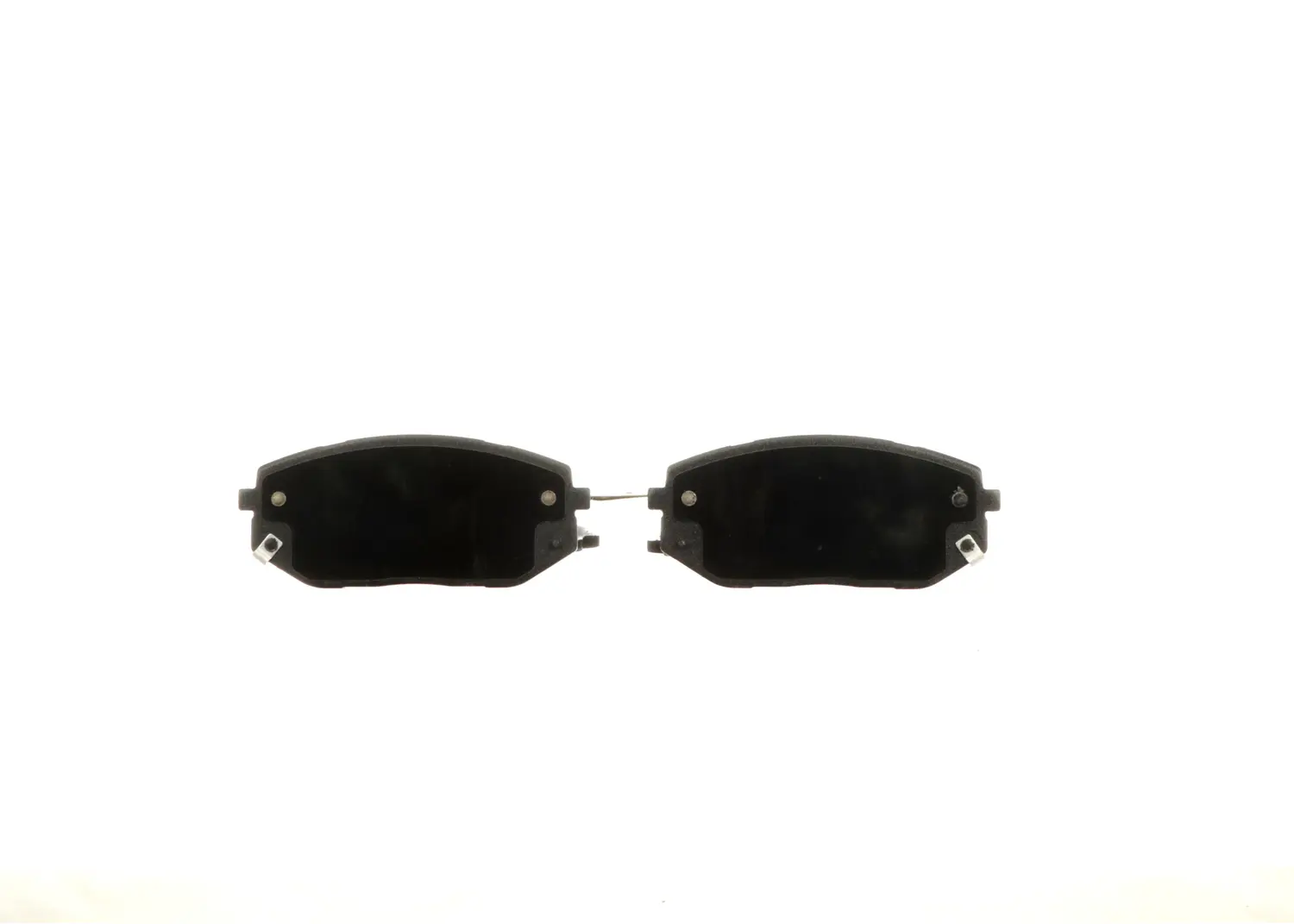 Brake Pads miniature 2