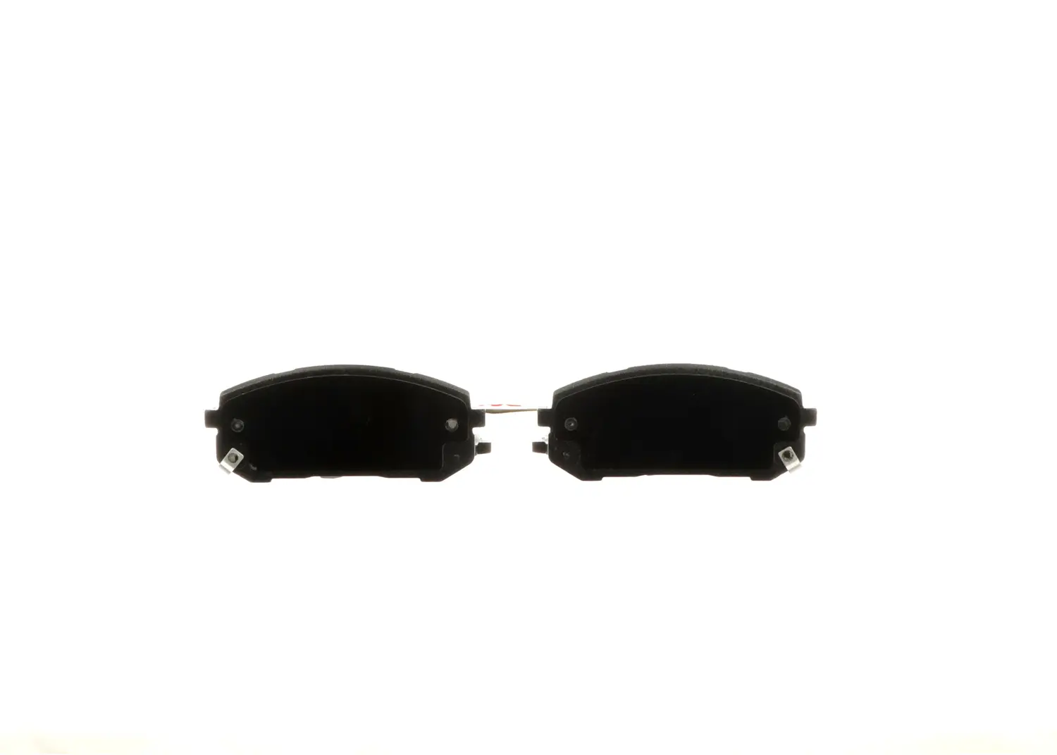 Brake Pads miniature 2