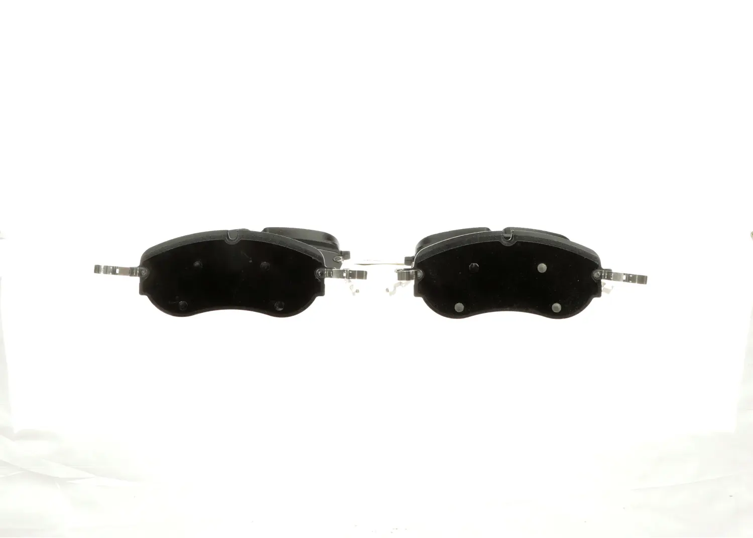 Brake Pads miniature 3