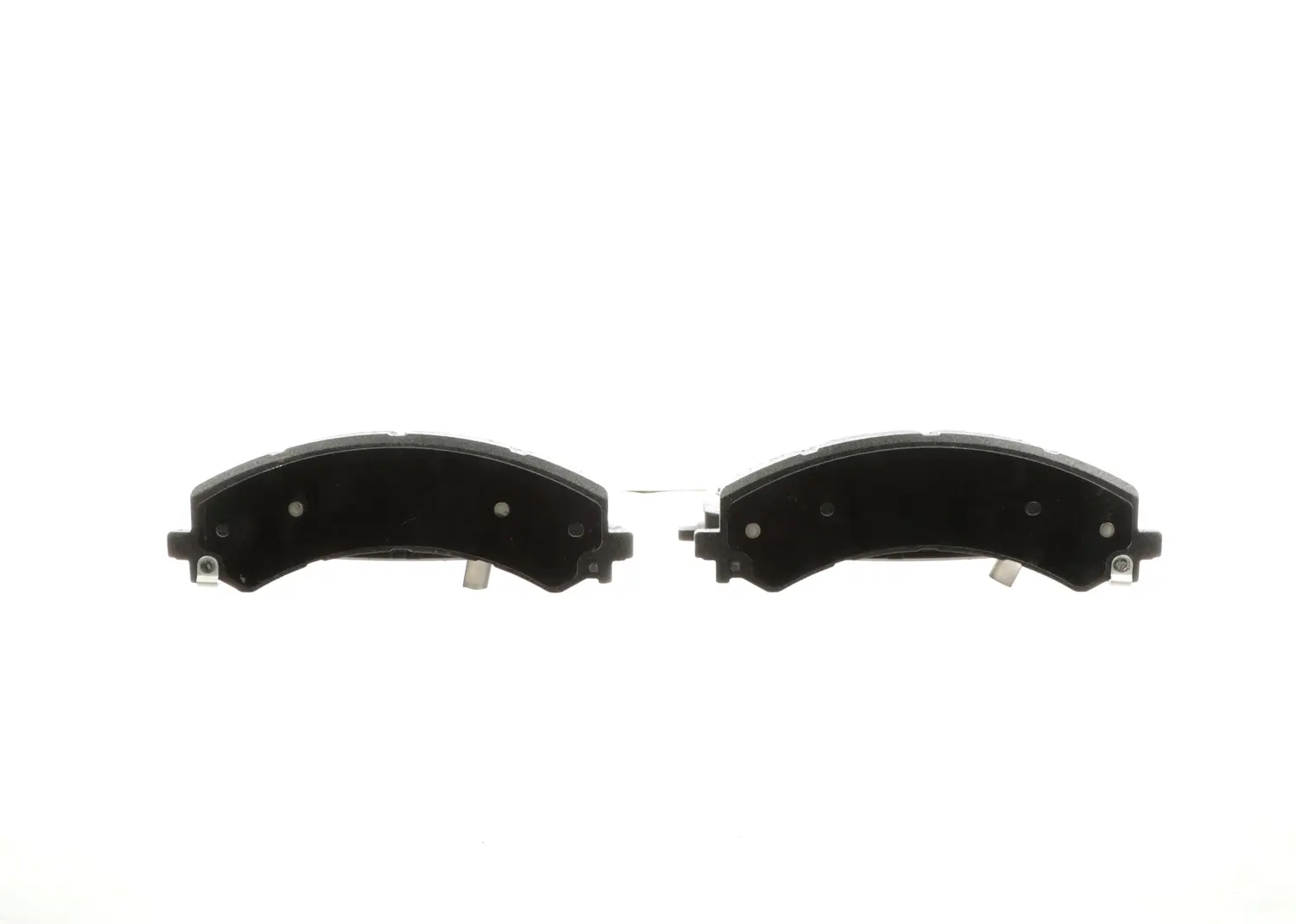Brake Pads miniature 4