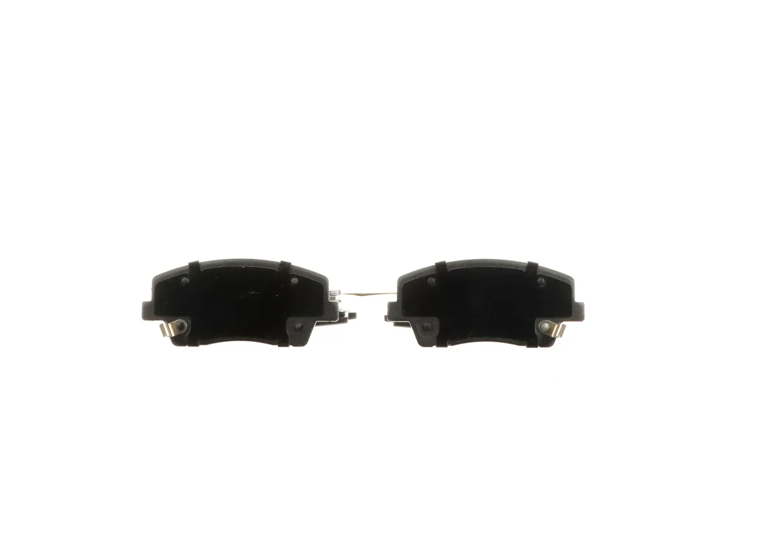 Brake Lining miniature 4