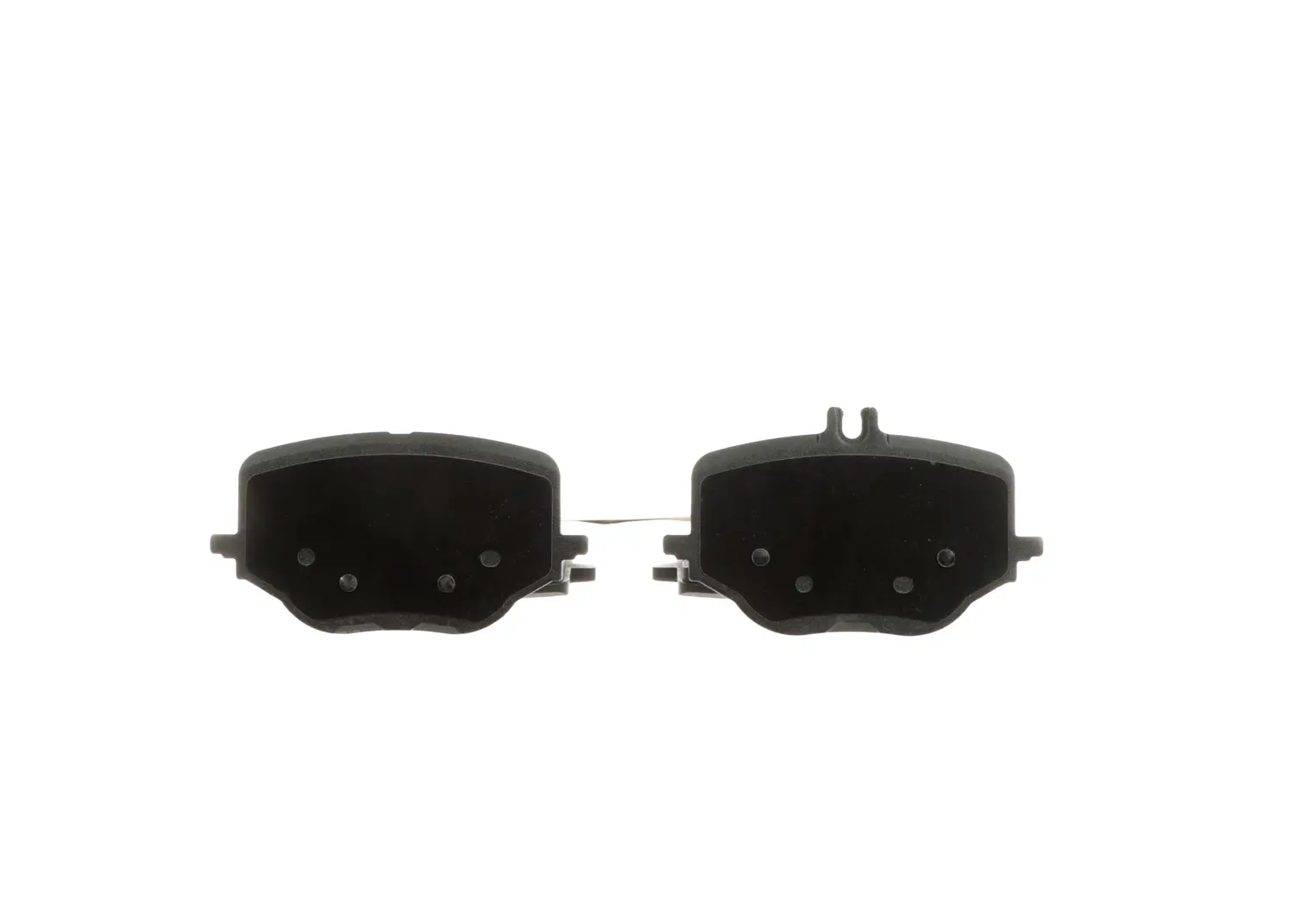 Brake Pads miniature 4