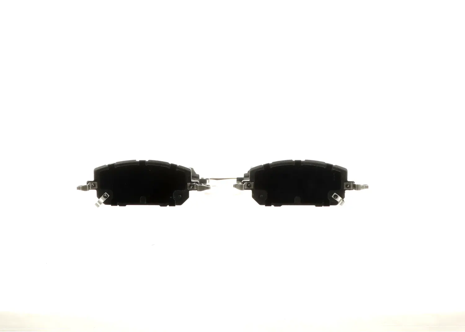 Brake Lining miniature 3