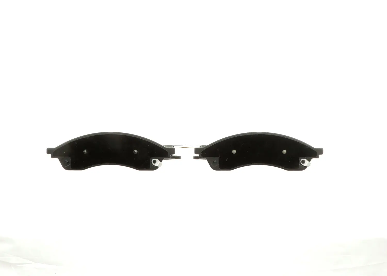 Brake Pads miniature 2