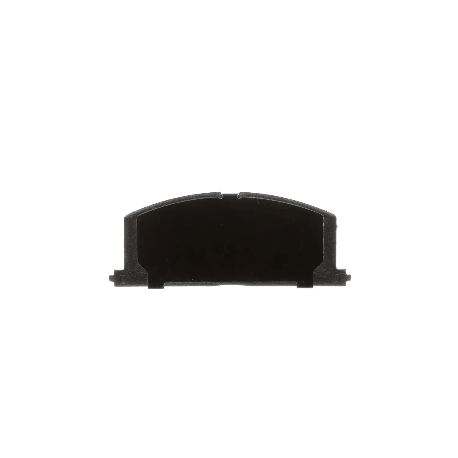 Brake Pads miniature 2