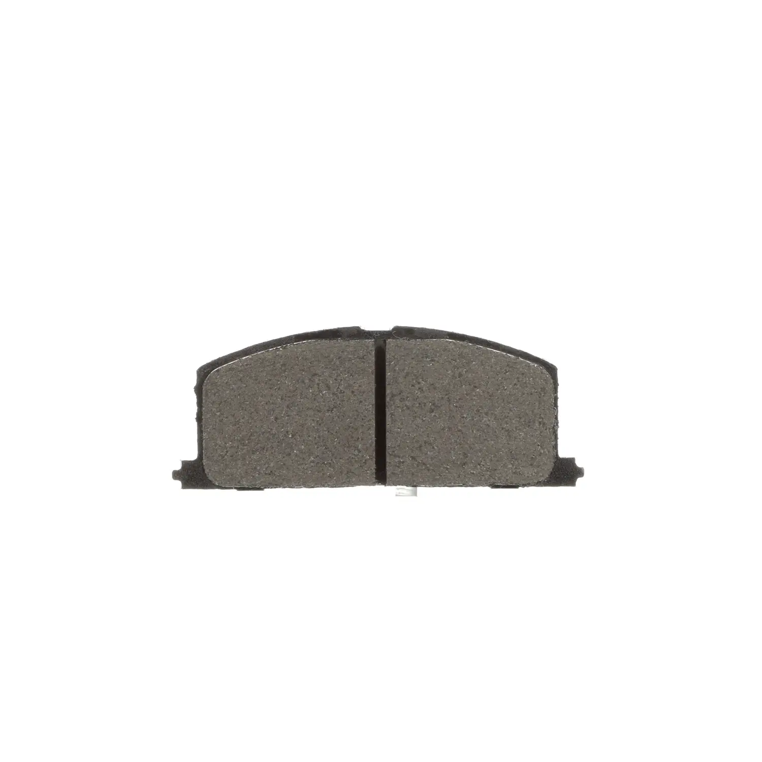 Brake Pads - image principale du produit