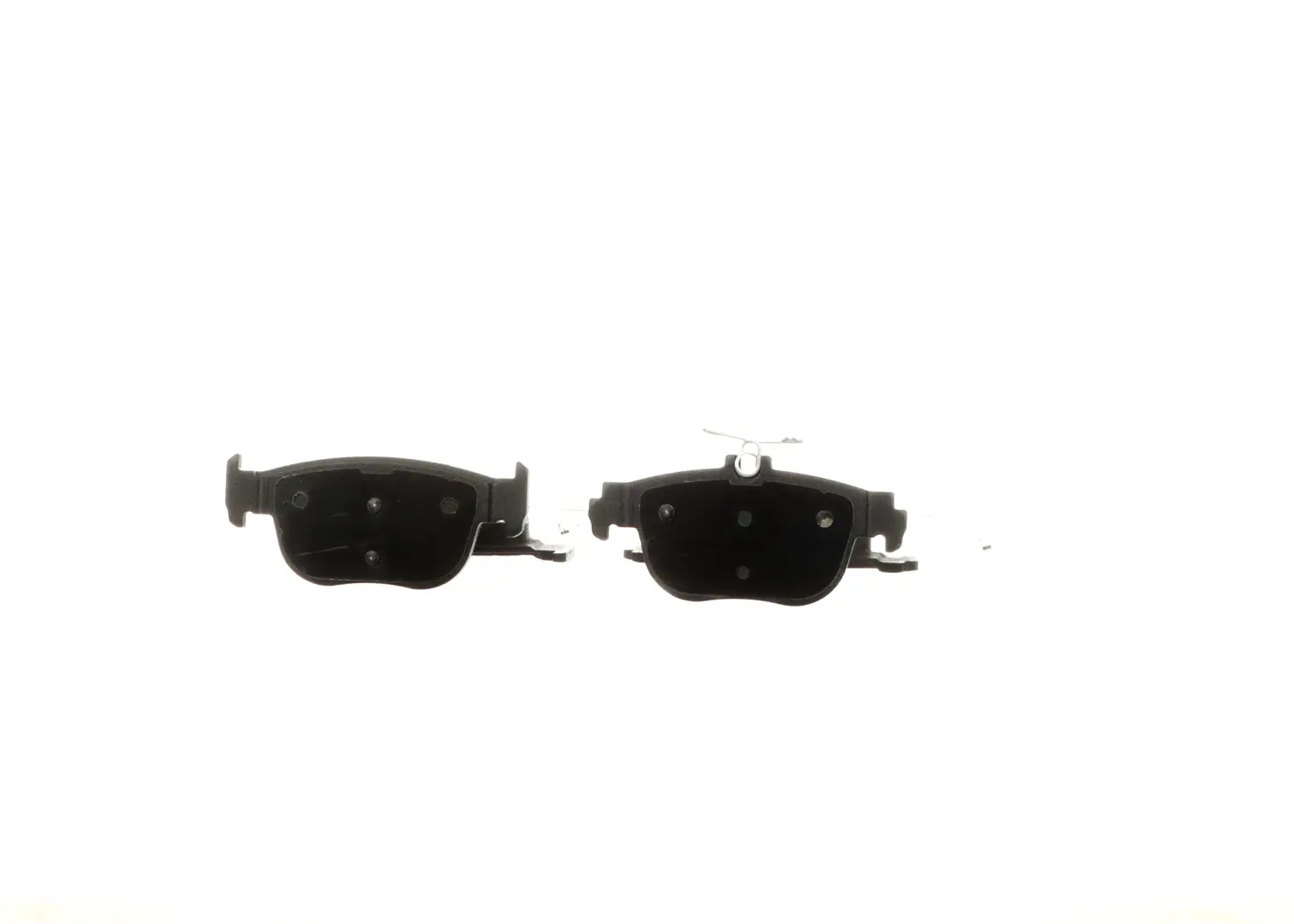 Brake Lining miniature 3