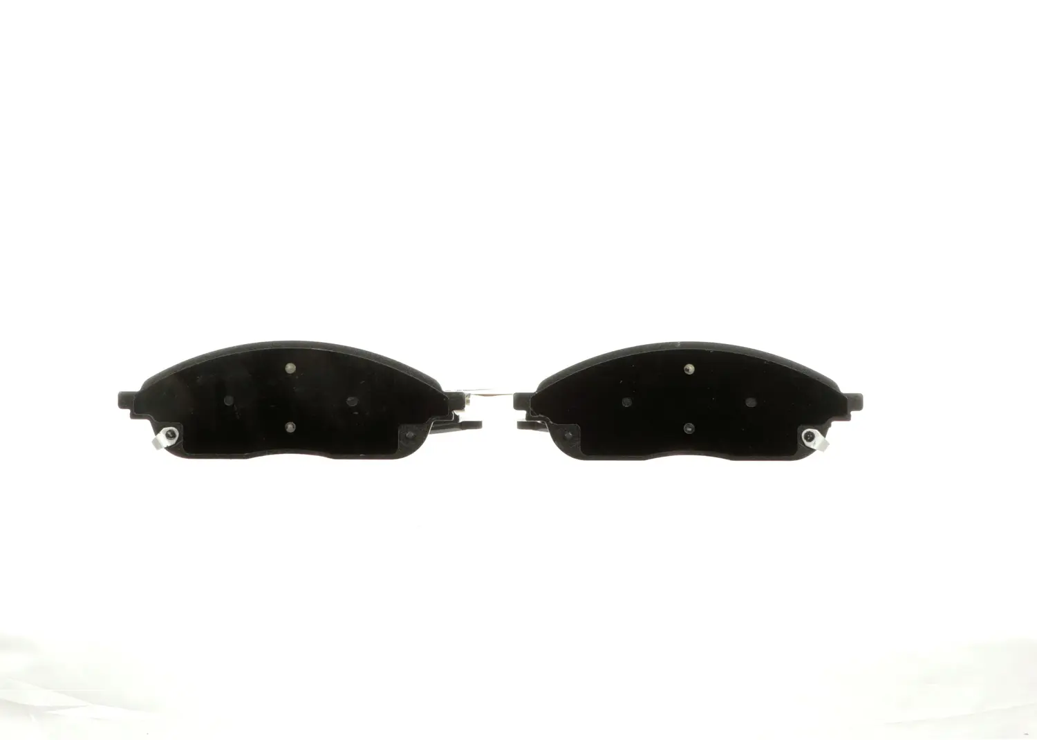 Brake Lining miniature 4