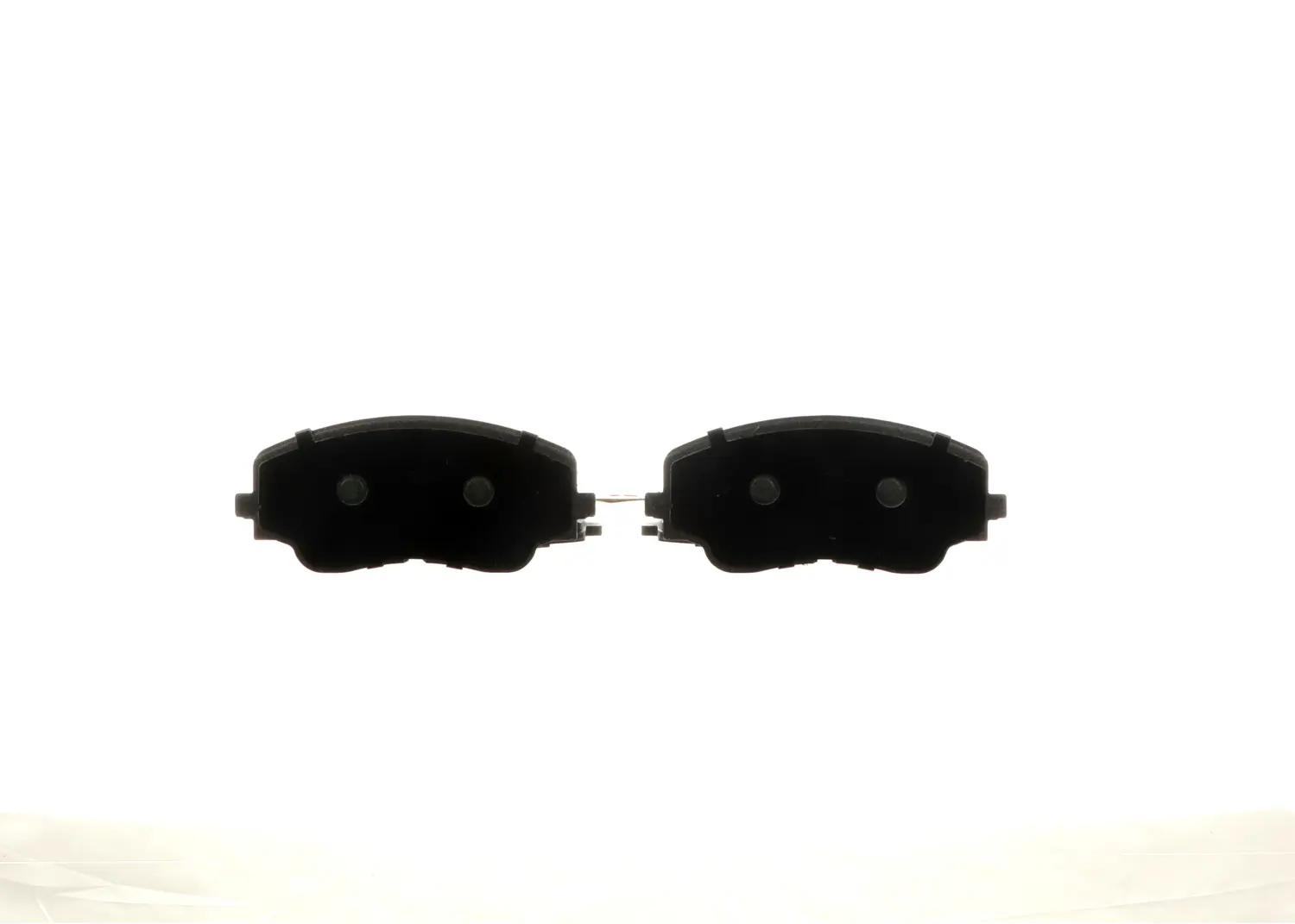 Brake Pads miniature 3
