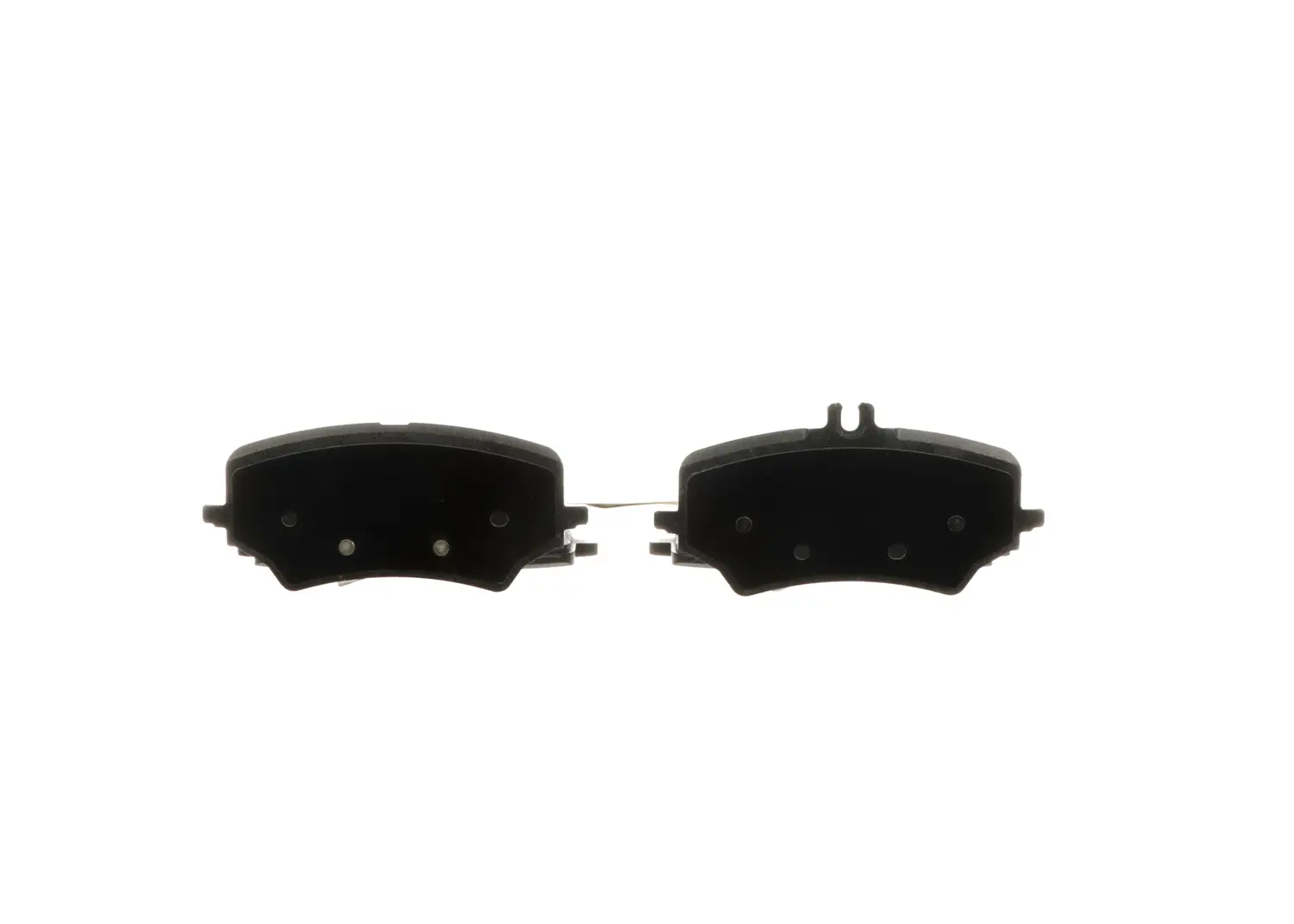 Brake Pads miniature 4