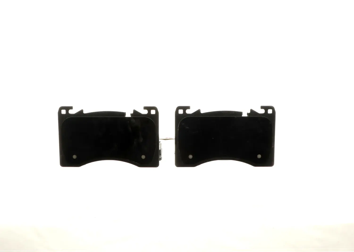 Brake Pads miniature 4