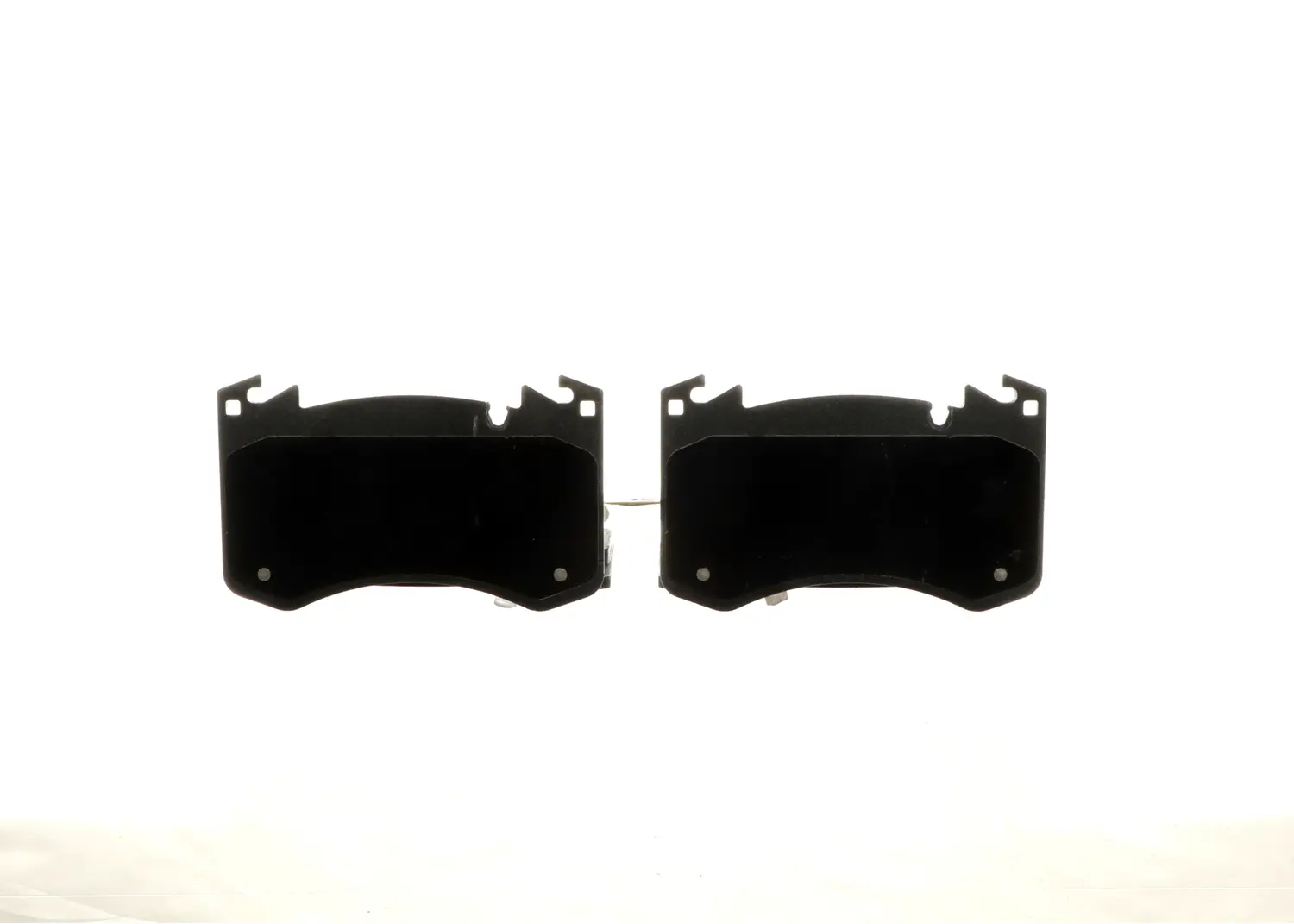 Brake Pads miniature 3