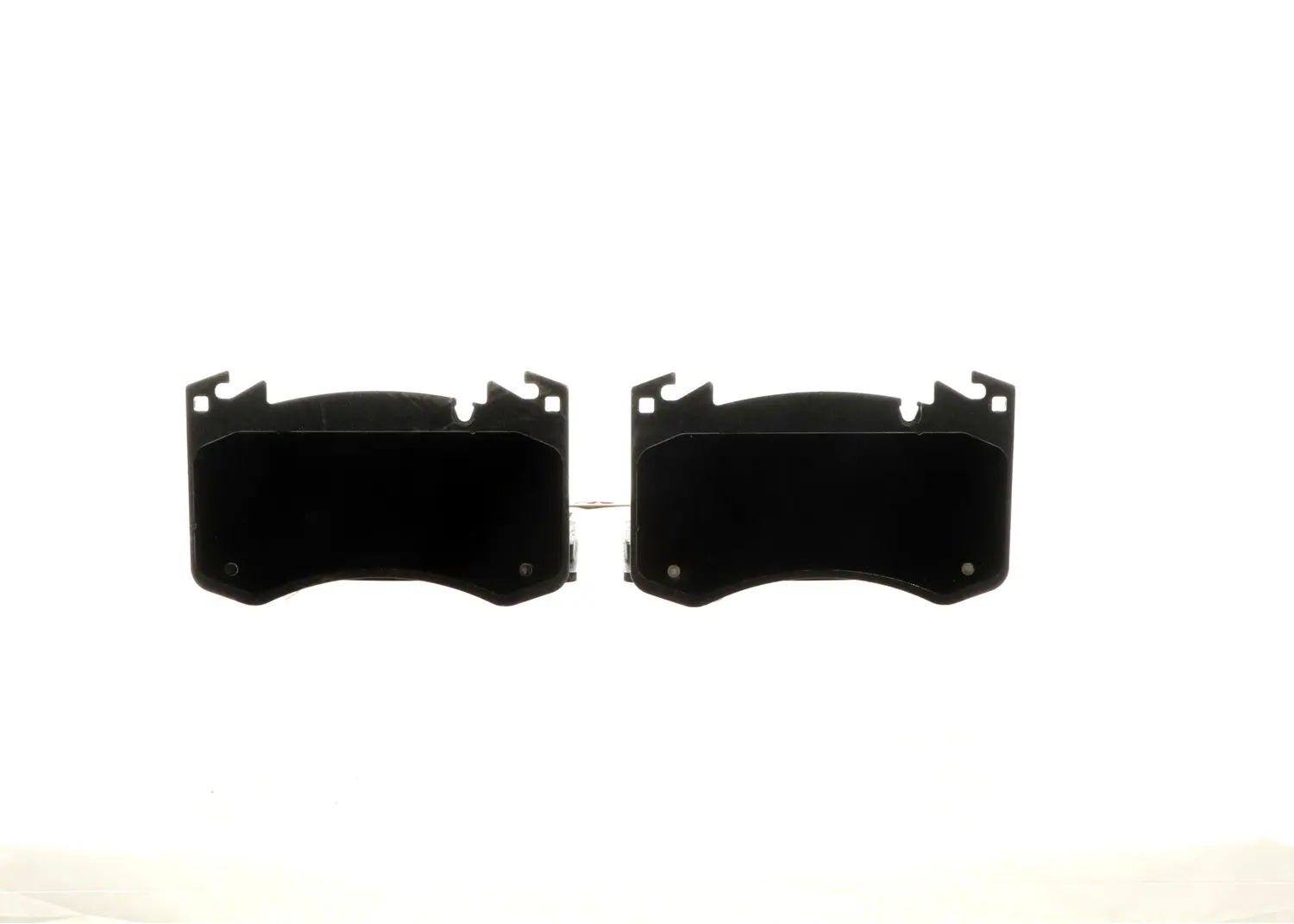 Brake Pads miniature 4