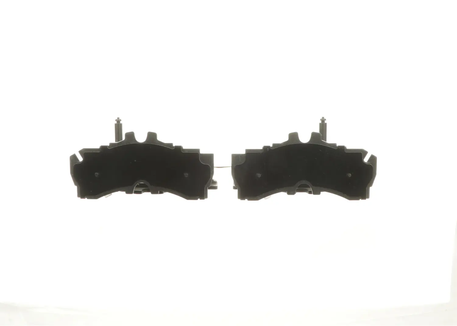 Brake Pads miniature 2