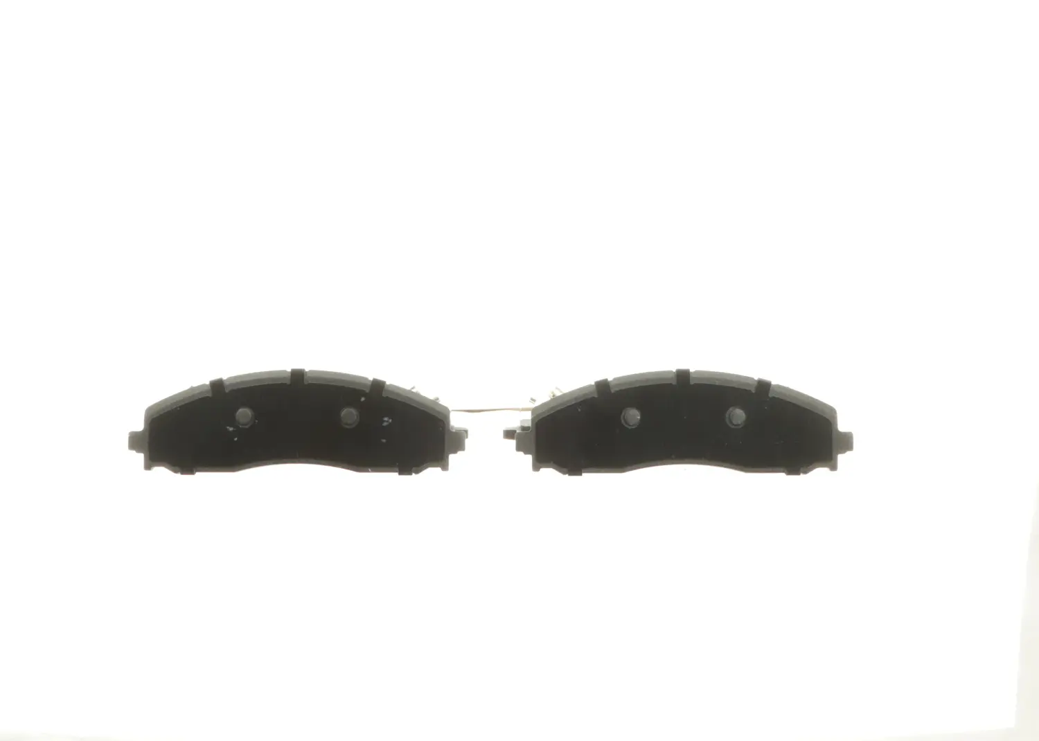 Brake Pads miniature 2