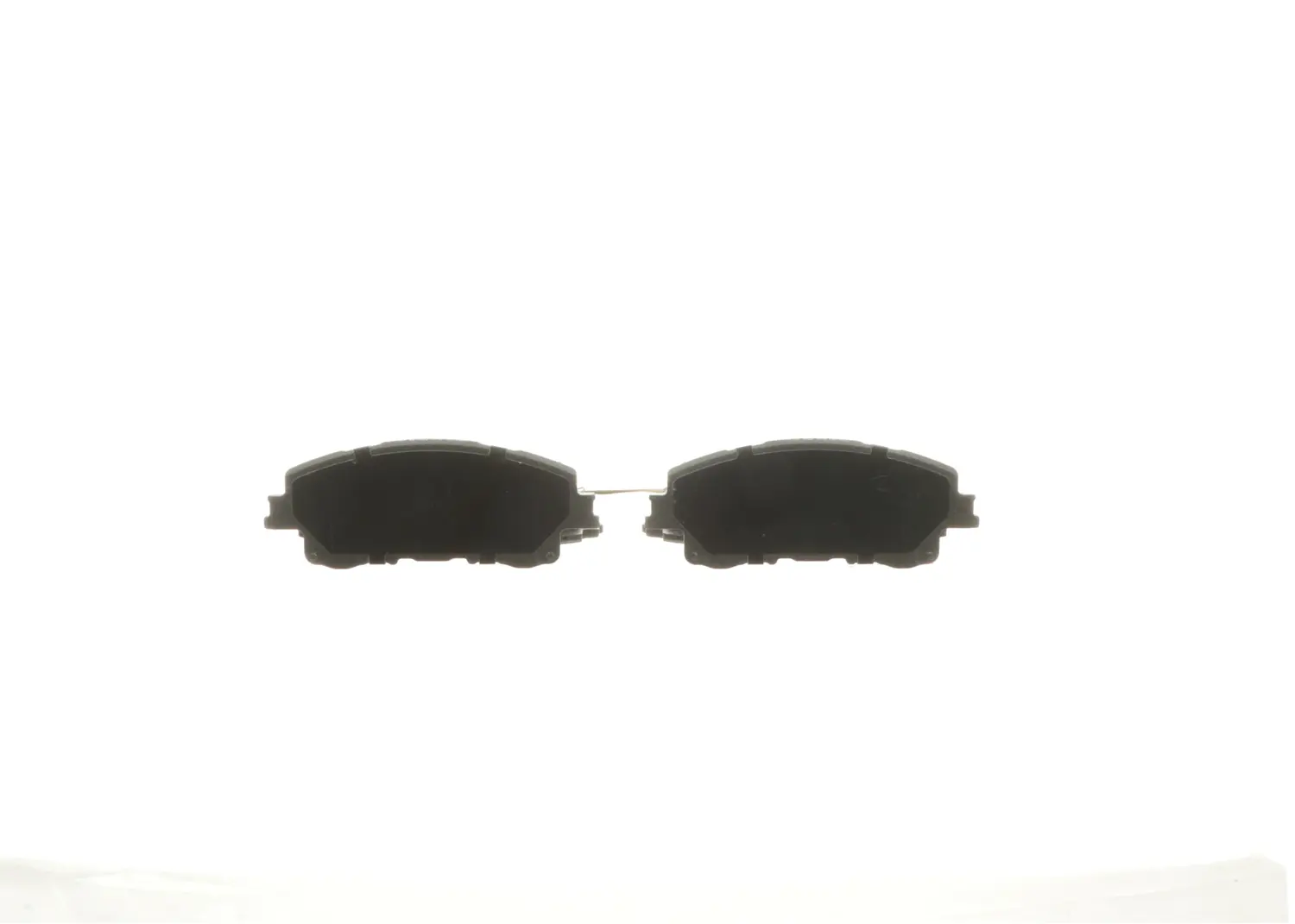 Brake Pads miniature 4