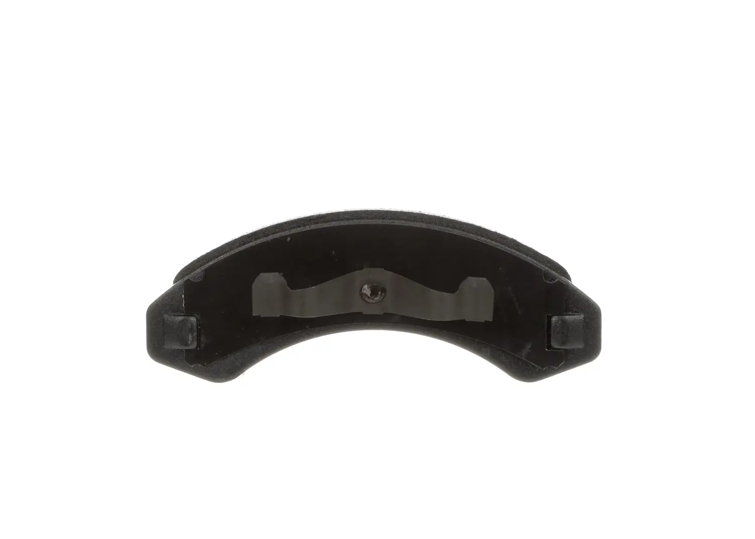 Brake Pads miniature 2