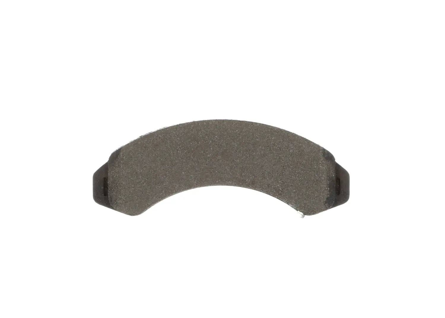 Brake Pads miniature 5