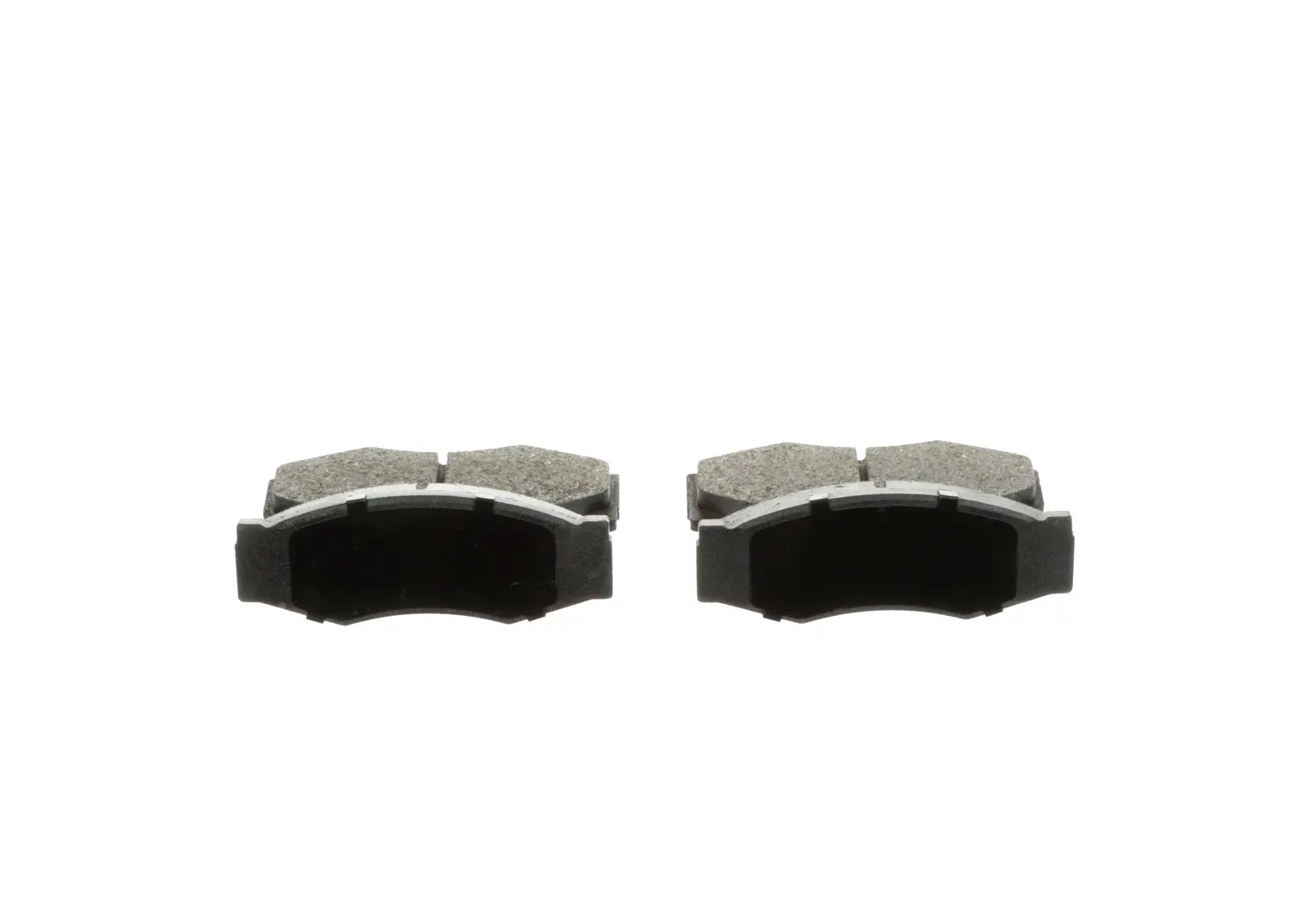 Brake Pads miniature 4