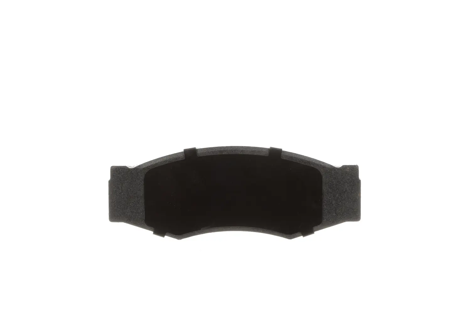 Brake Pads miniature 2