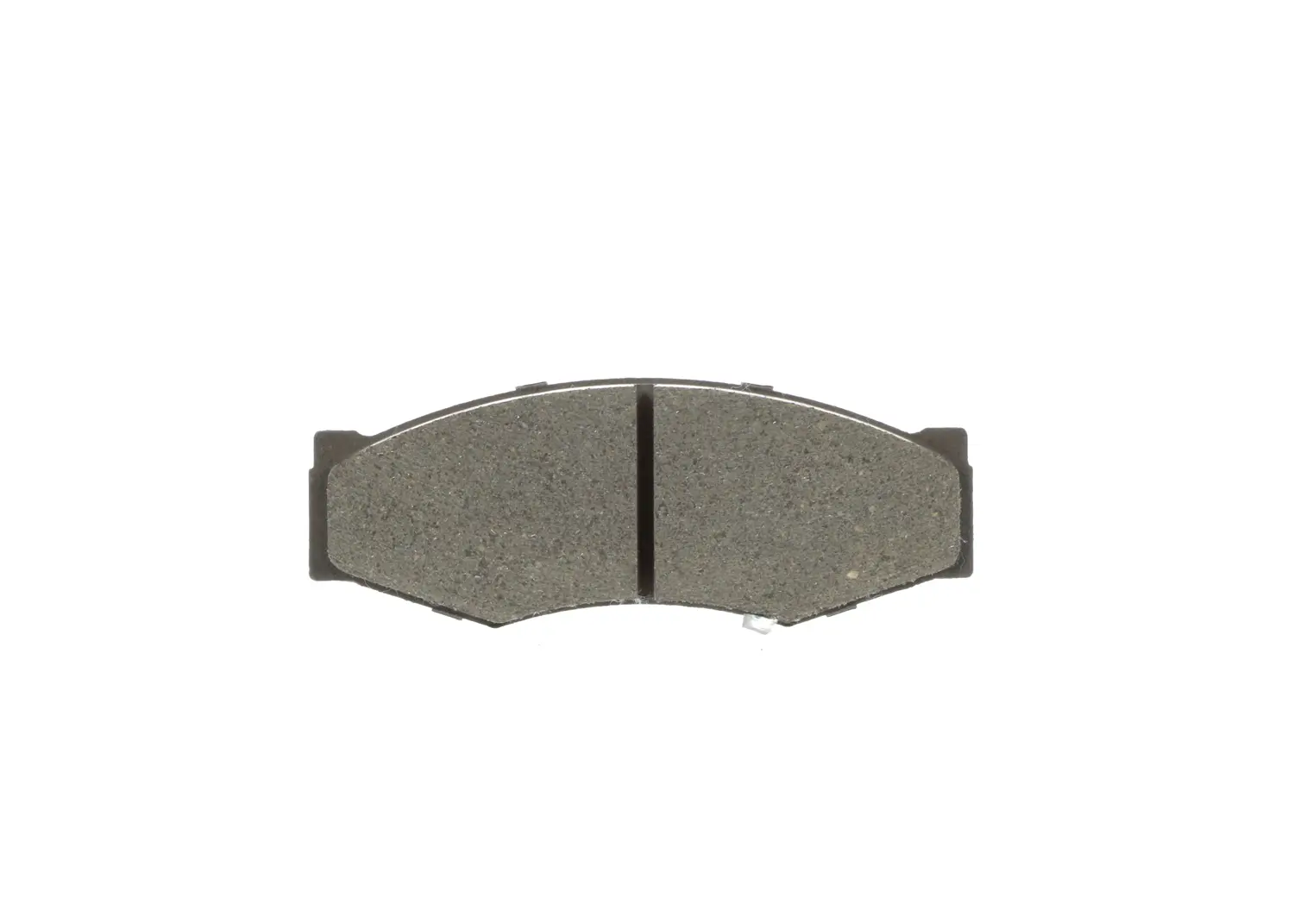 Brake Pads - image principale du produit