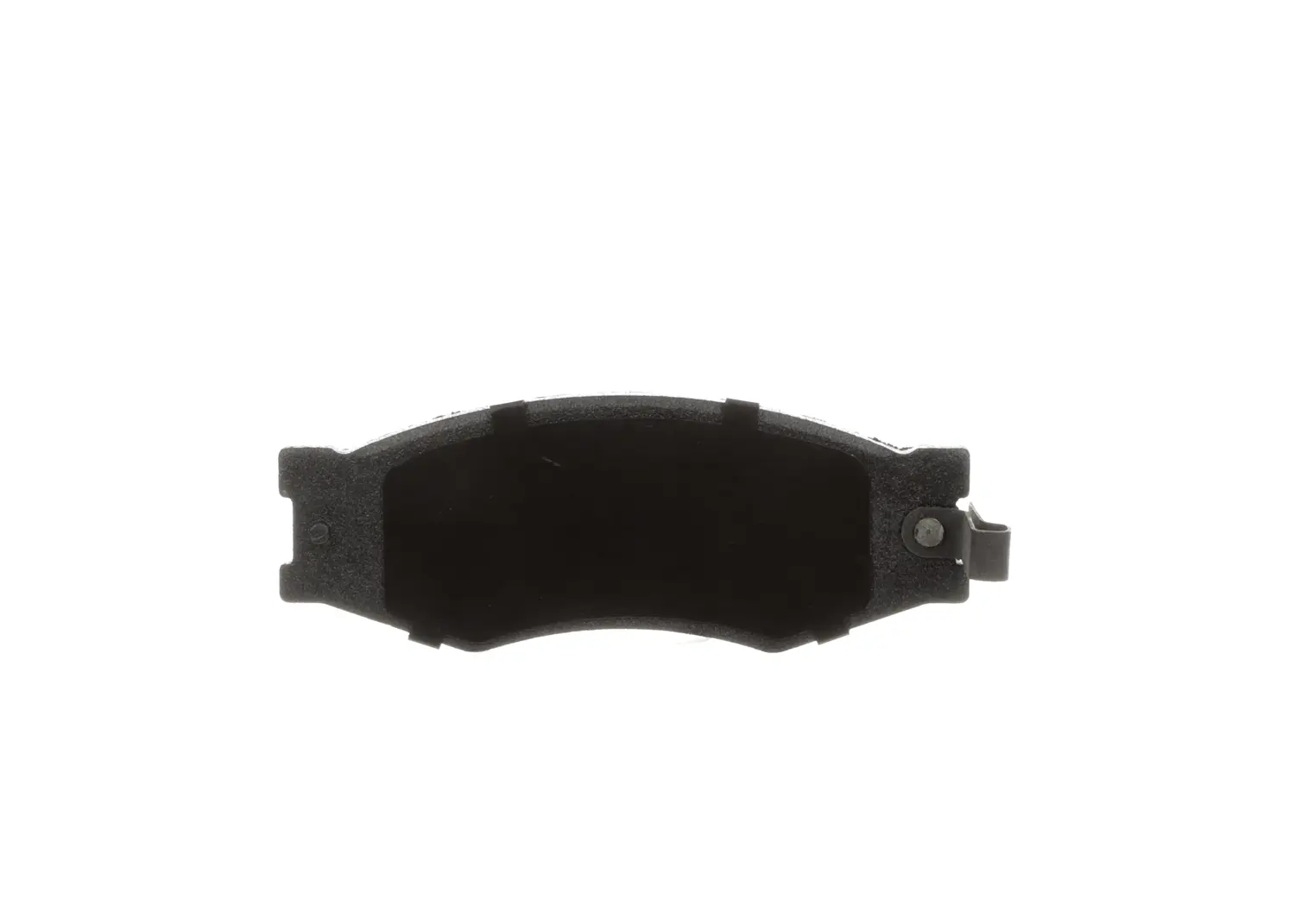 Brake Pads miniature 6